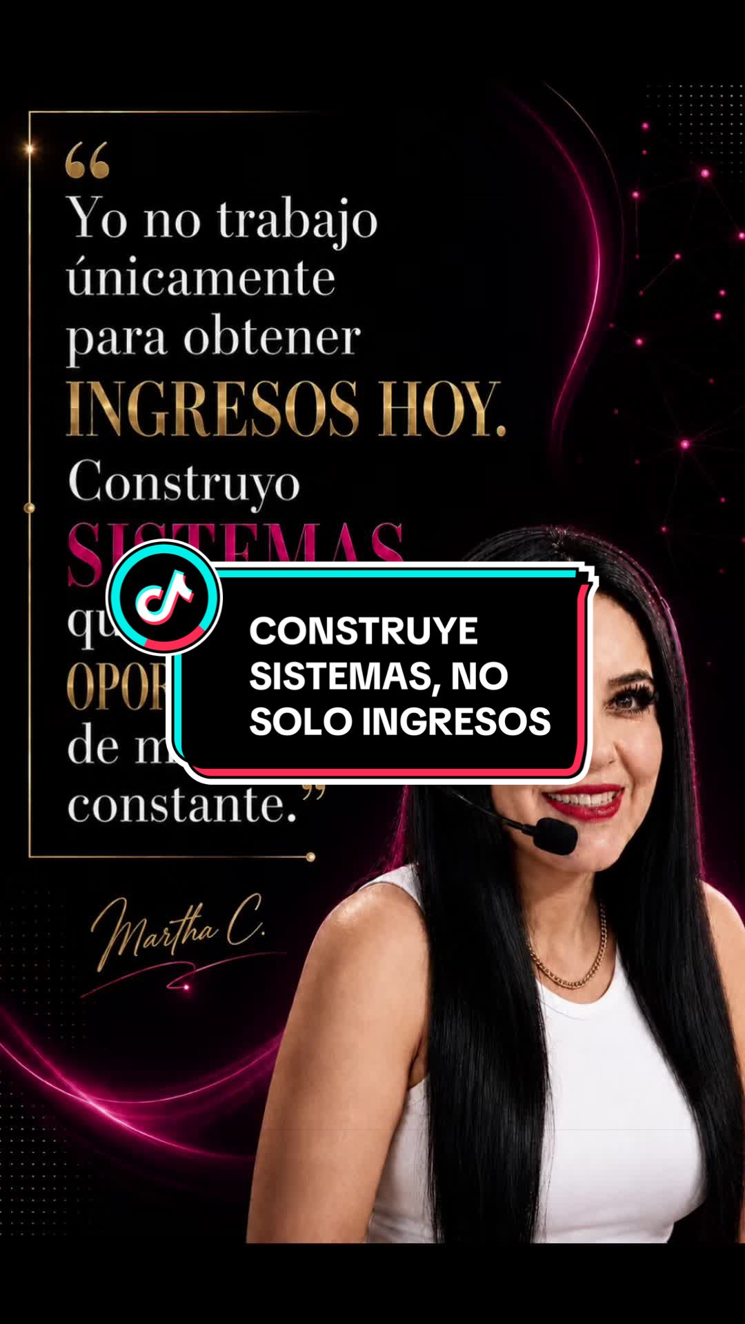 @MarthaC.