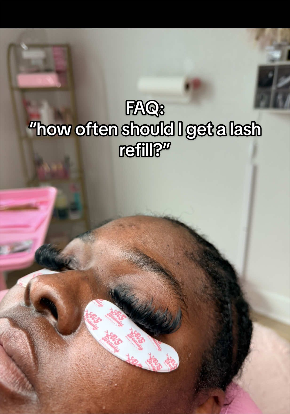 @TARIENvsTWEETY