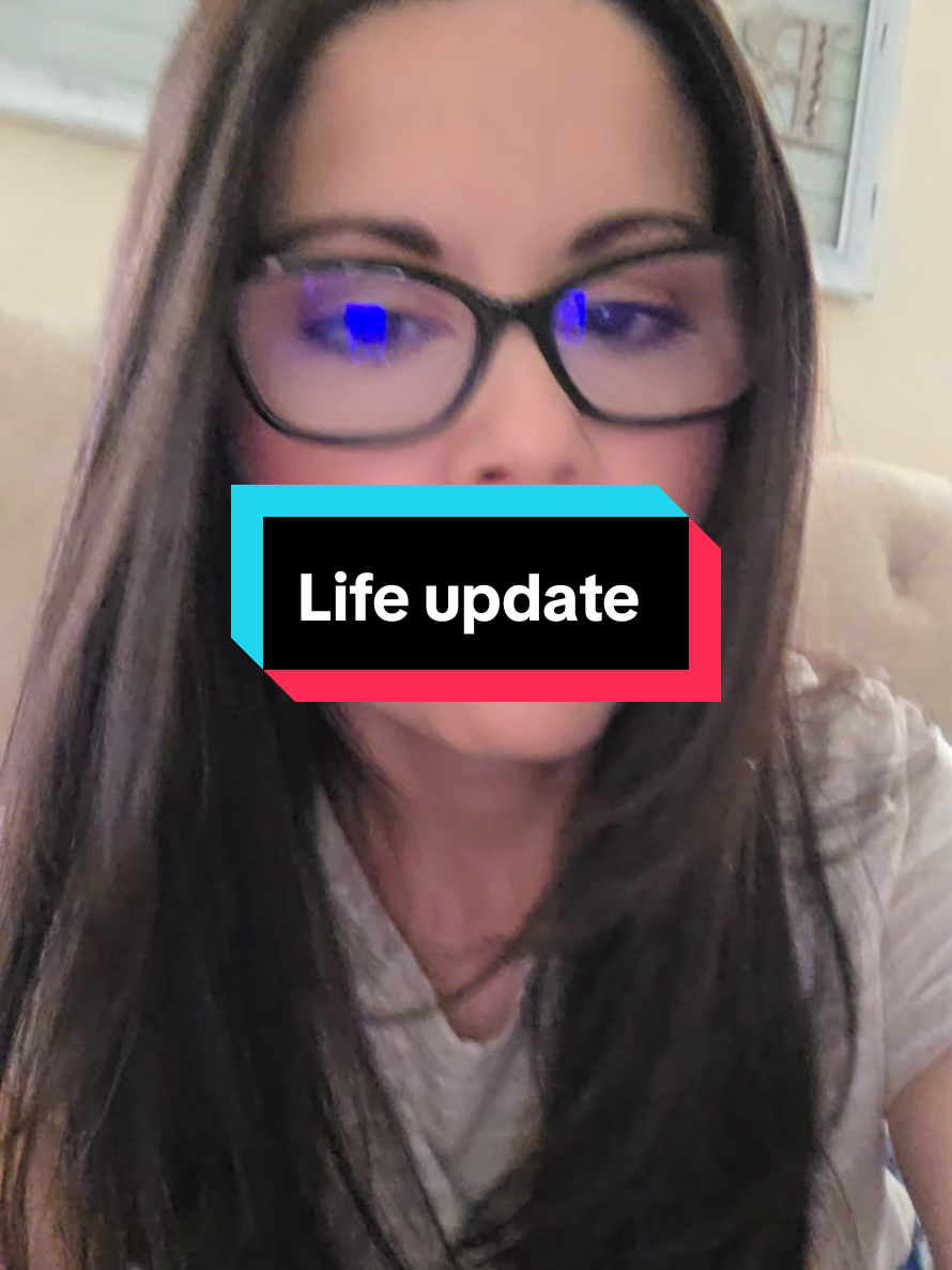 @ThatValleyGirl956