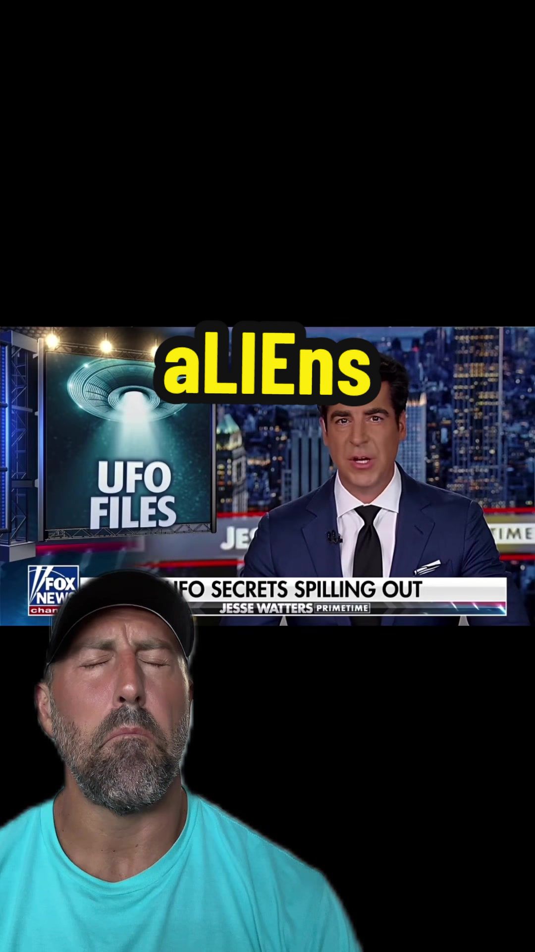 @Fittest Flat Earther