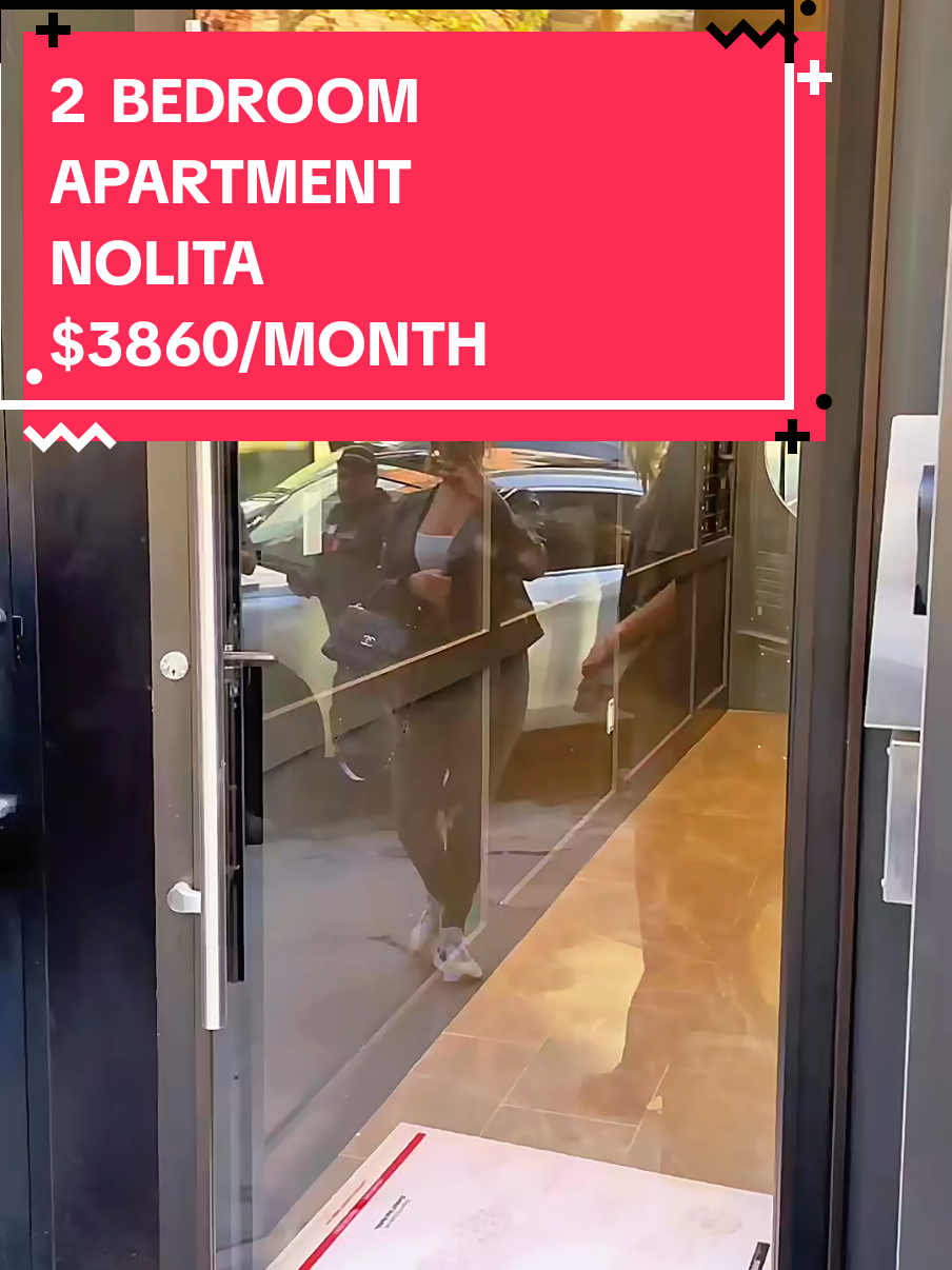@NYCRentStabilizedFinds