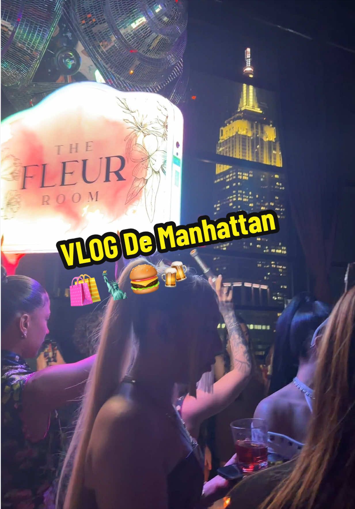 @yadagonz