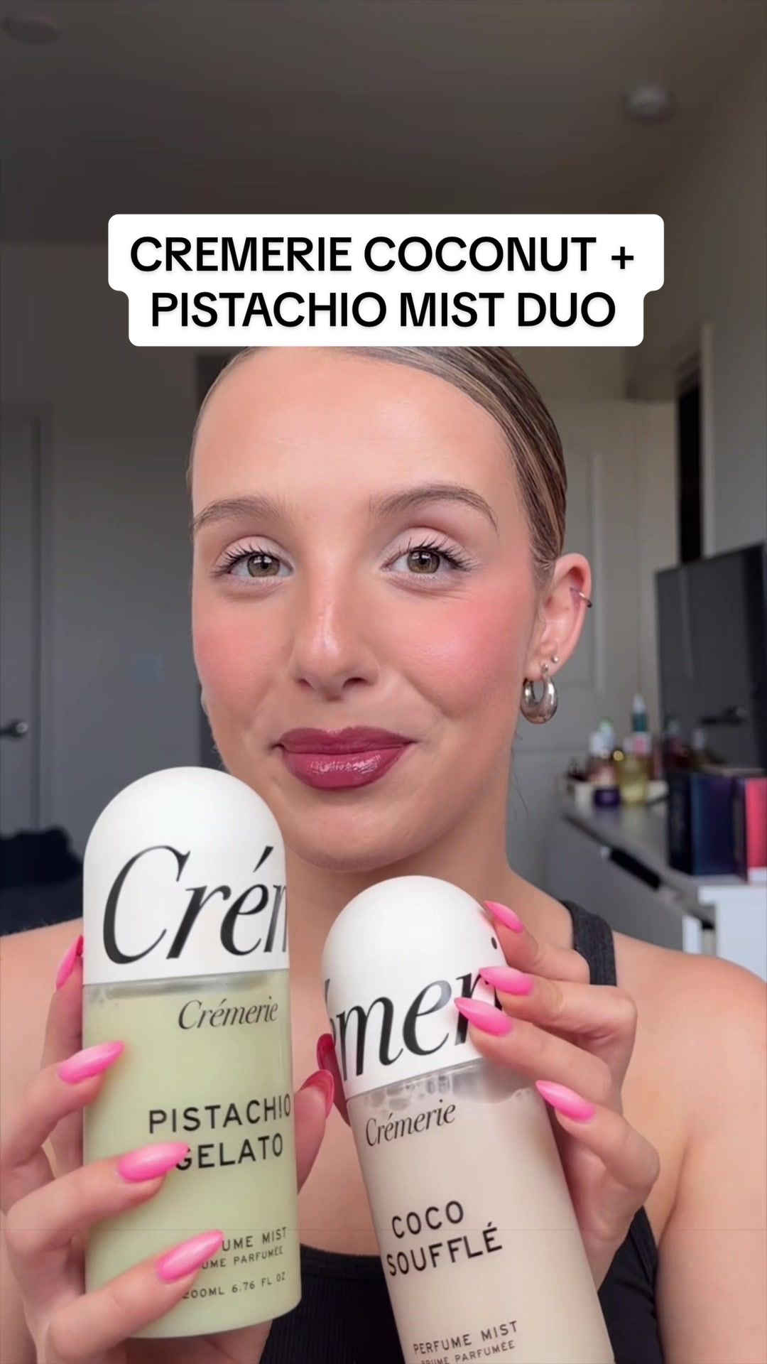 @Rianna