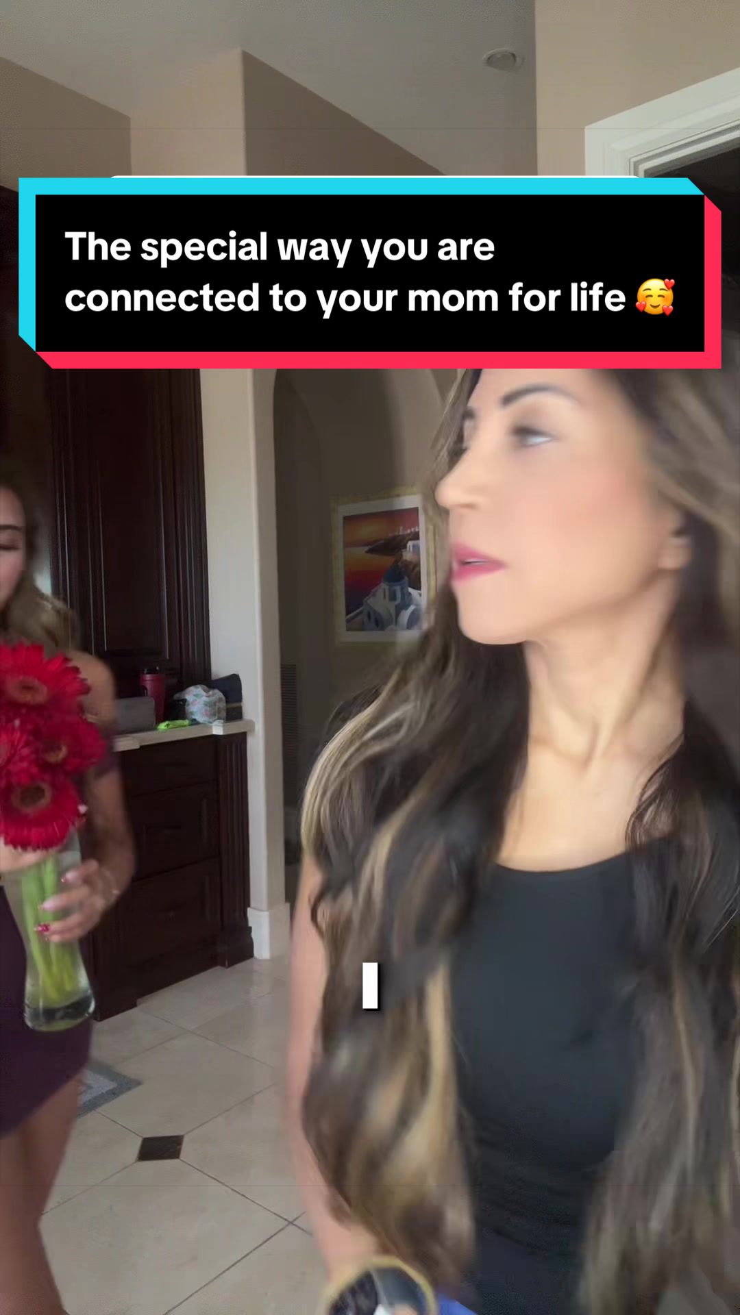 @dramyshah