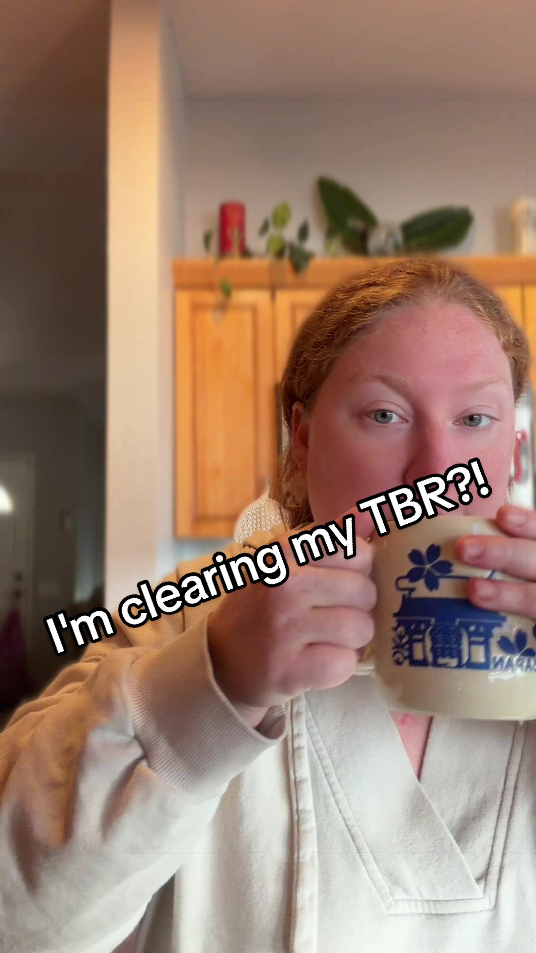 @readbypeach_