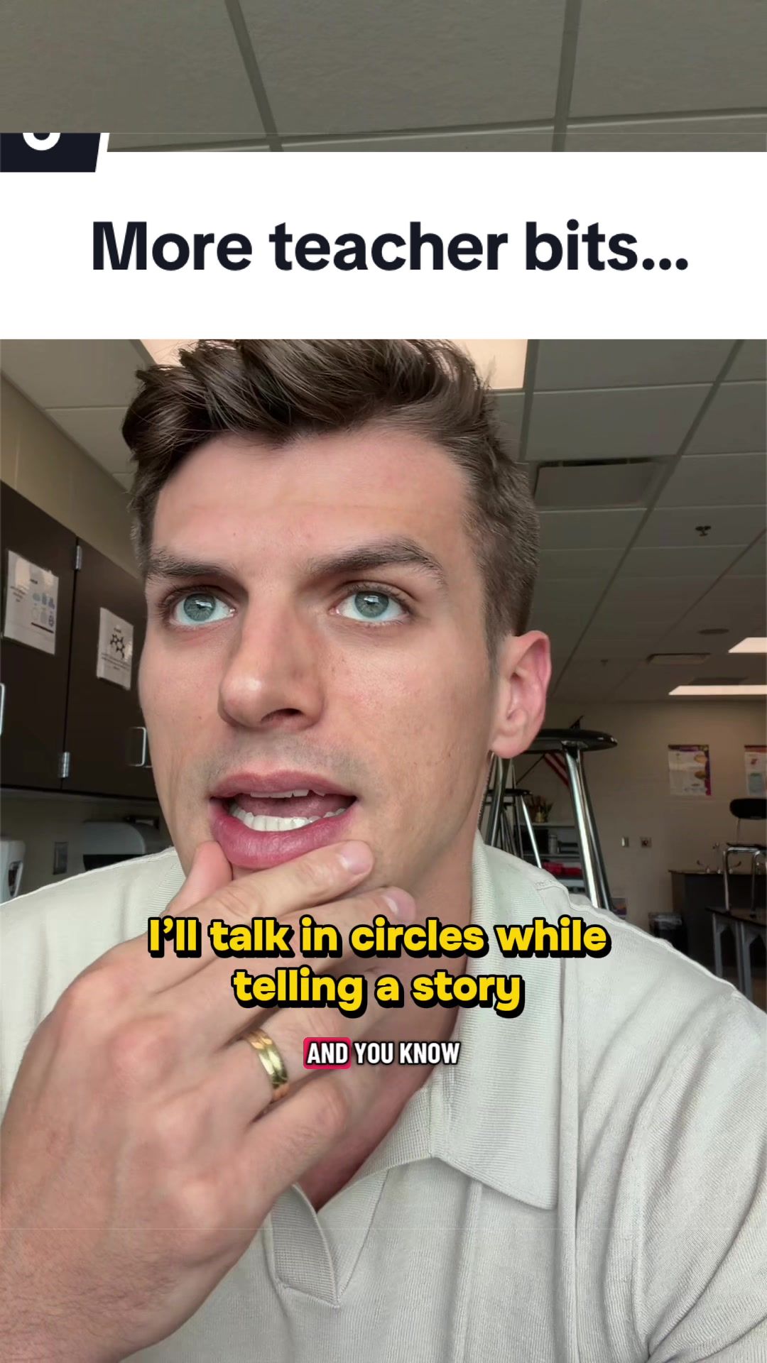 @Gabe Dannenbring