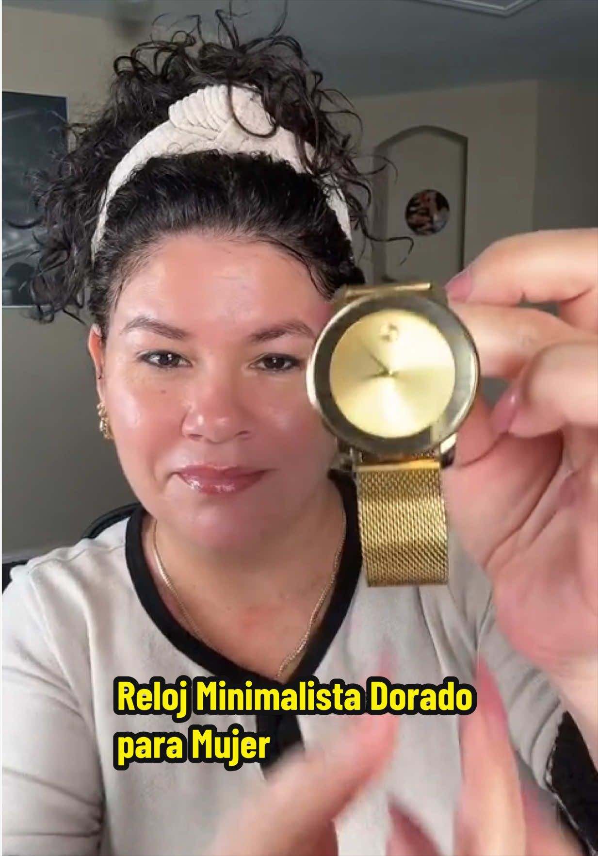 @Mileidys