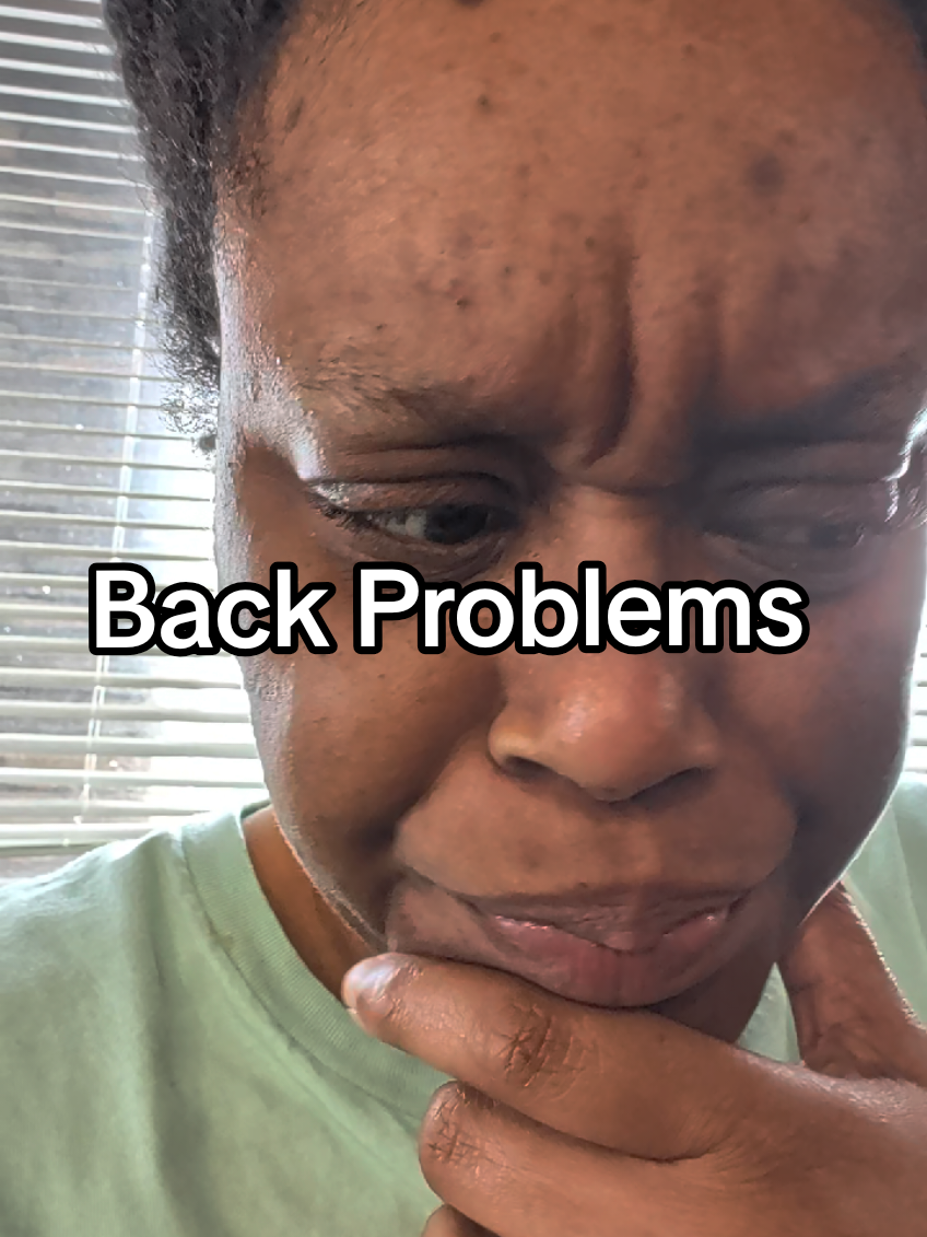 @Rakena|Content Creator
