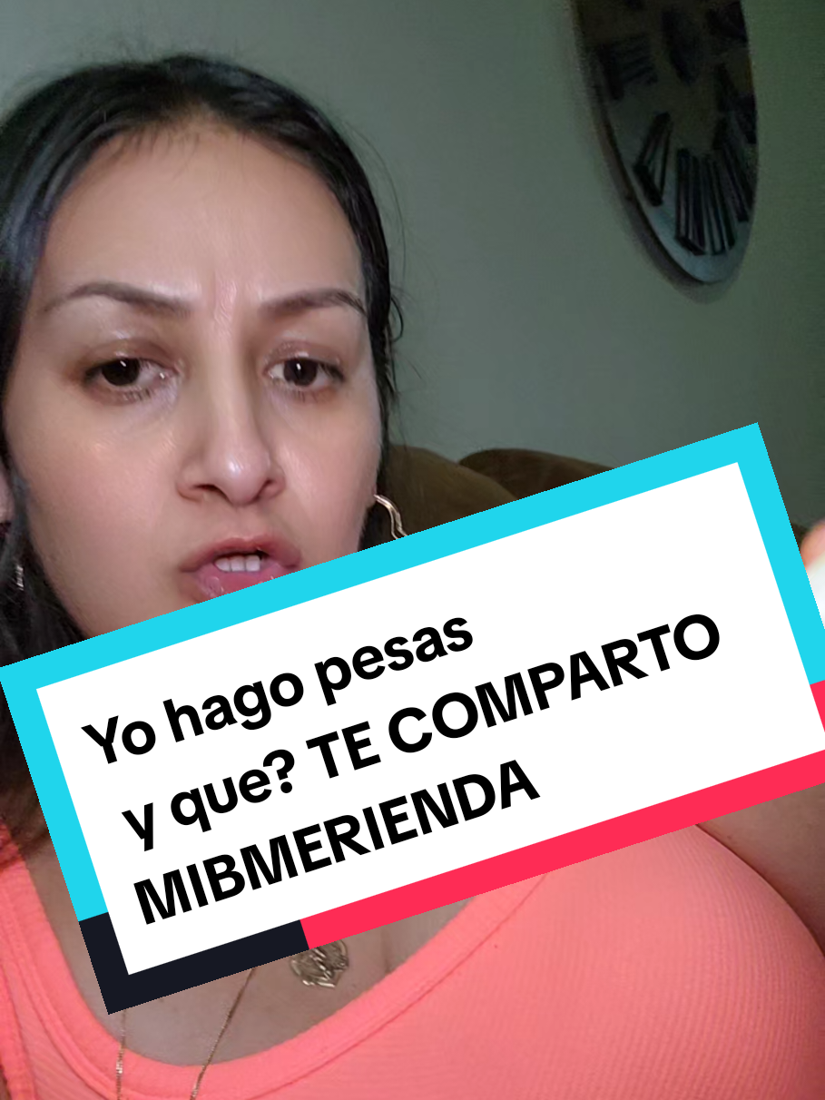 @MARYJESHITA