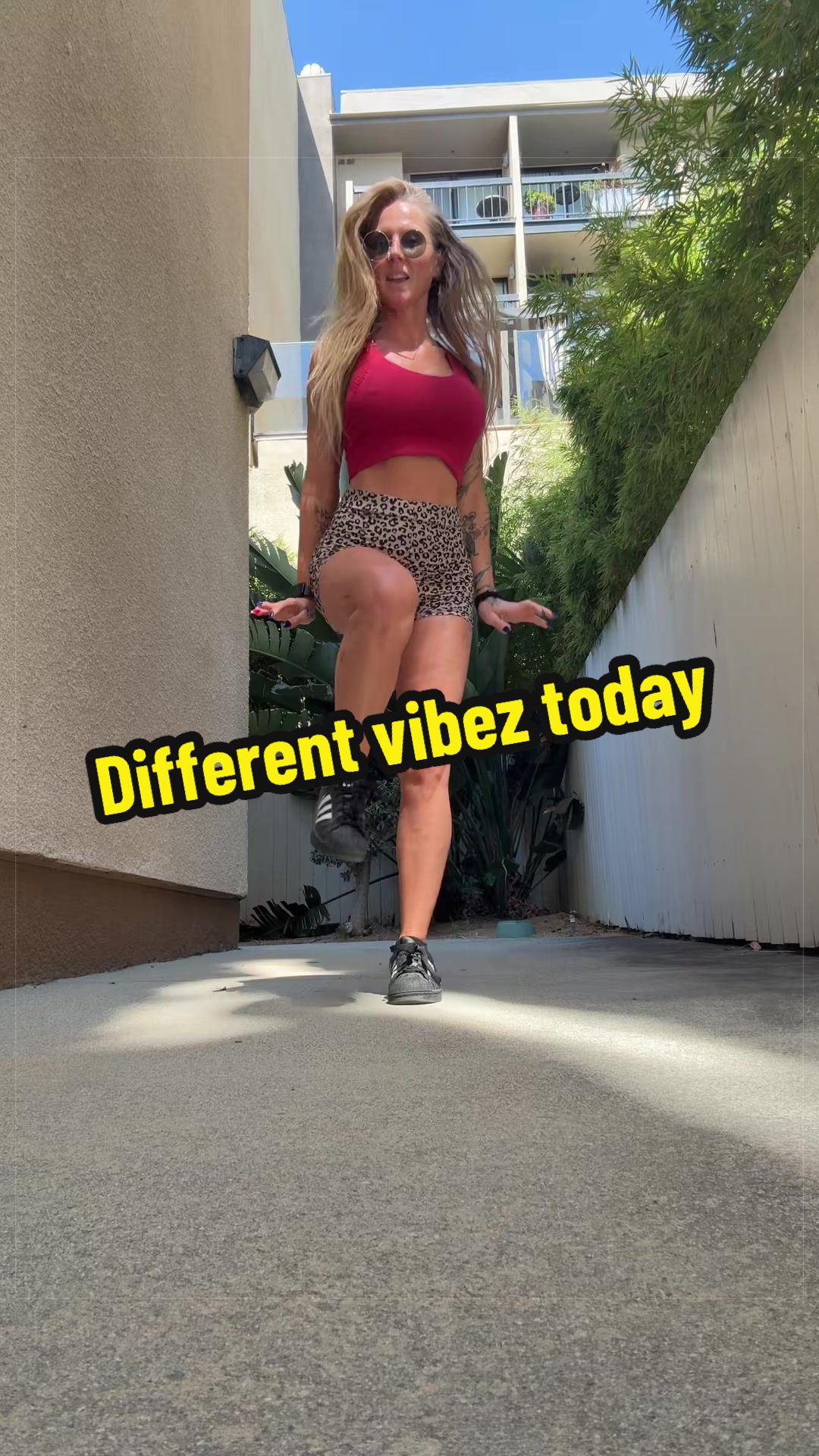 @rockwellvibez