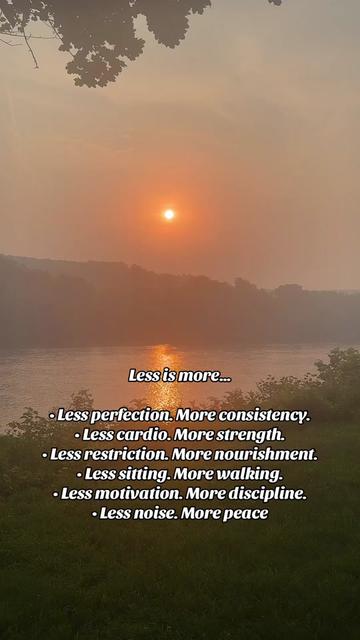 @Lenny Antonina Health Coach