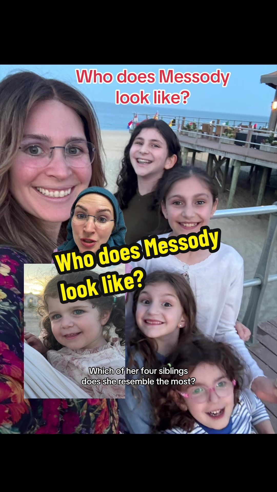@Miriam Ezagui