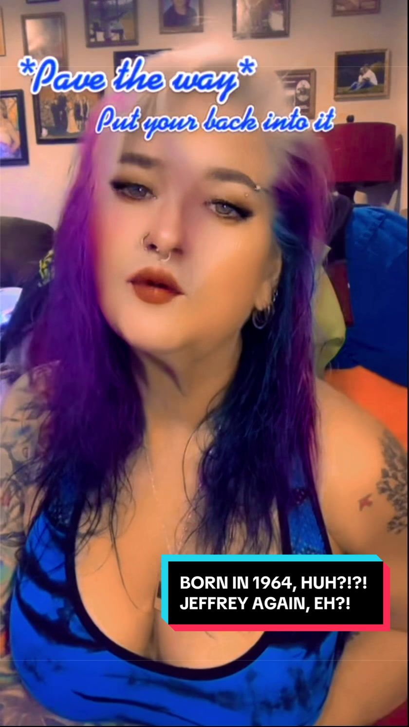 @KimberLaws2013