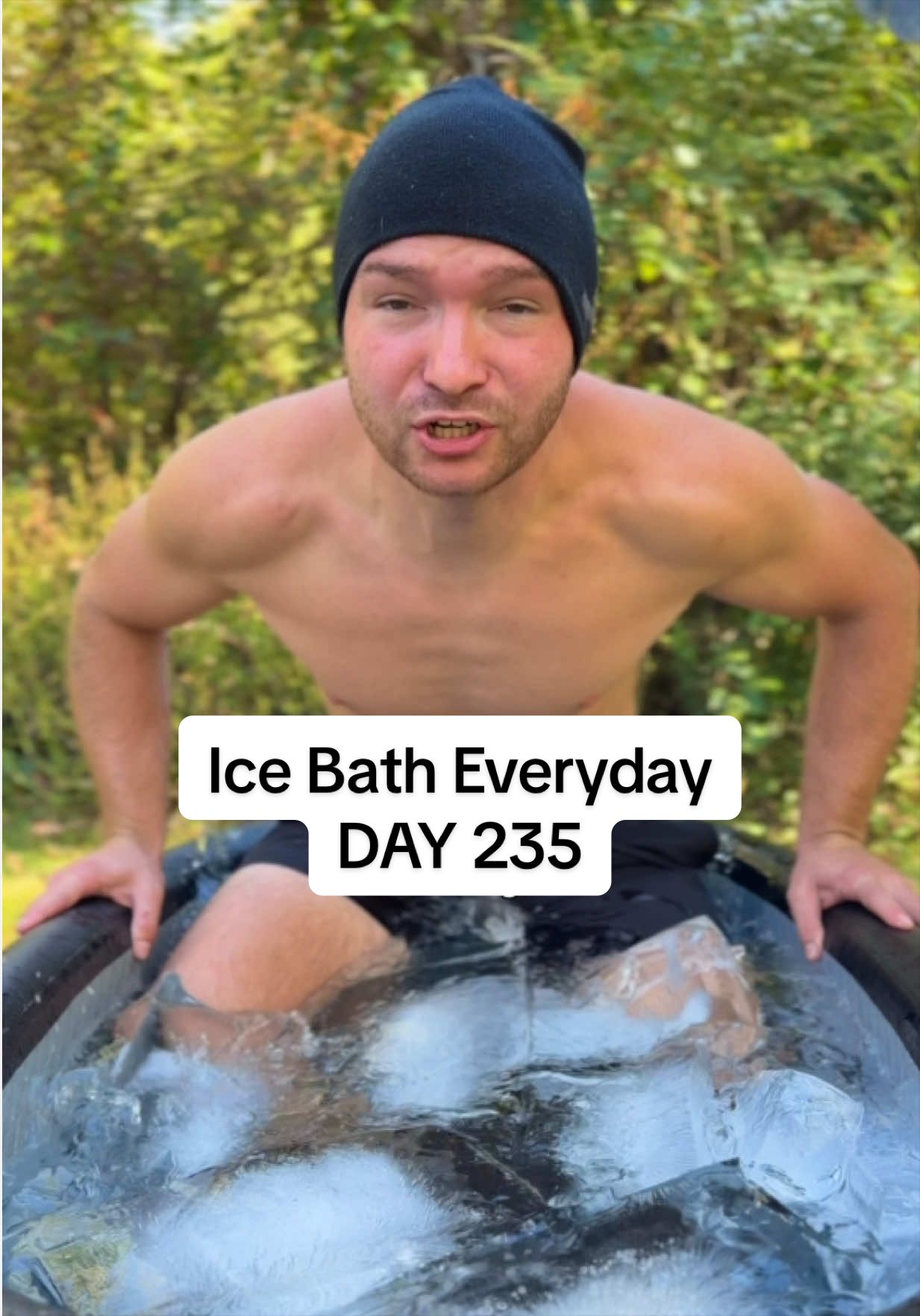 @itsjacobbowman