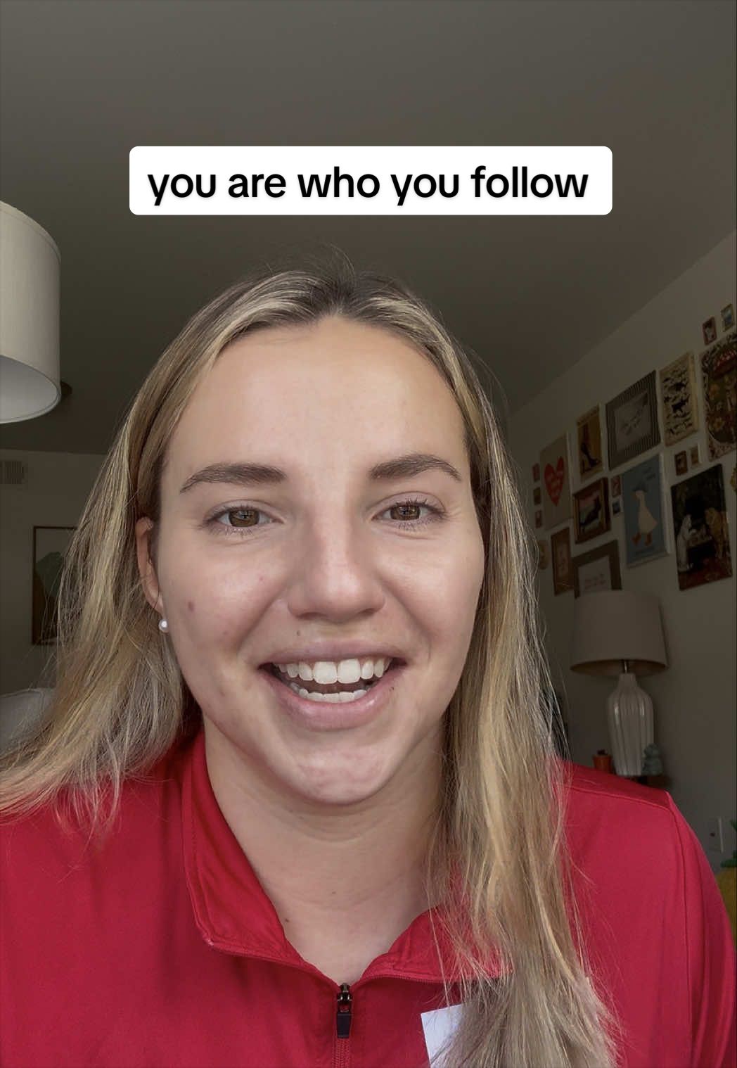 @toadtok