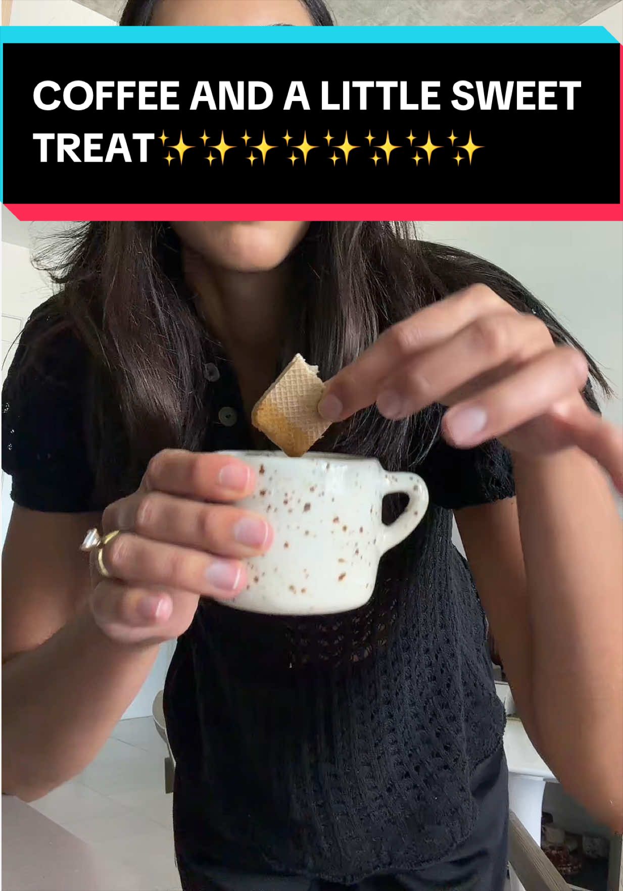 @CasaAzua