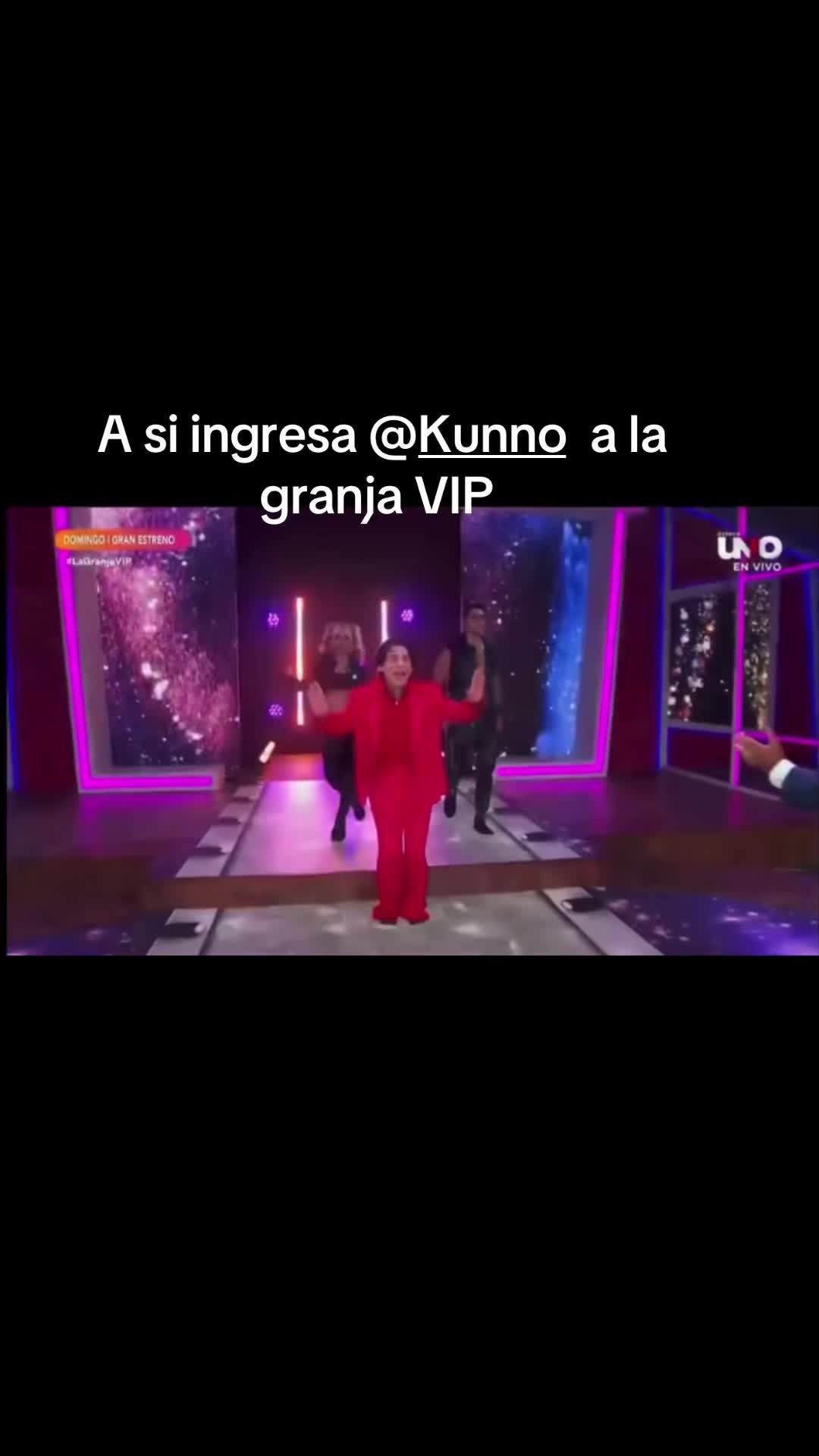 @Cinthia