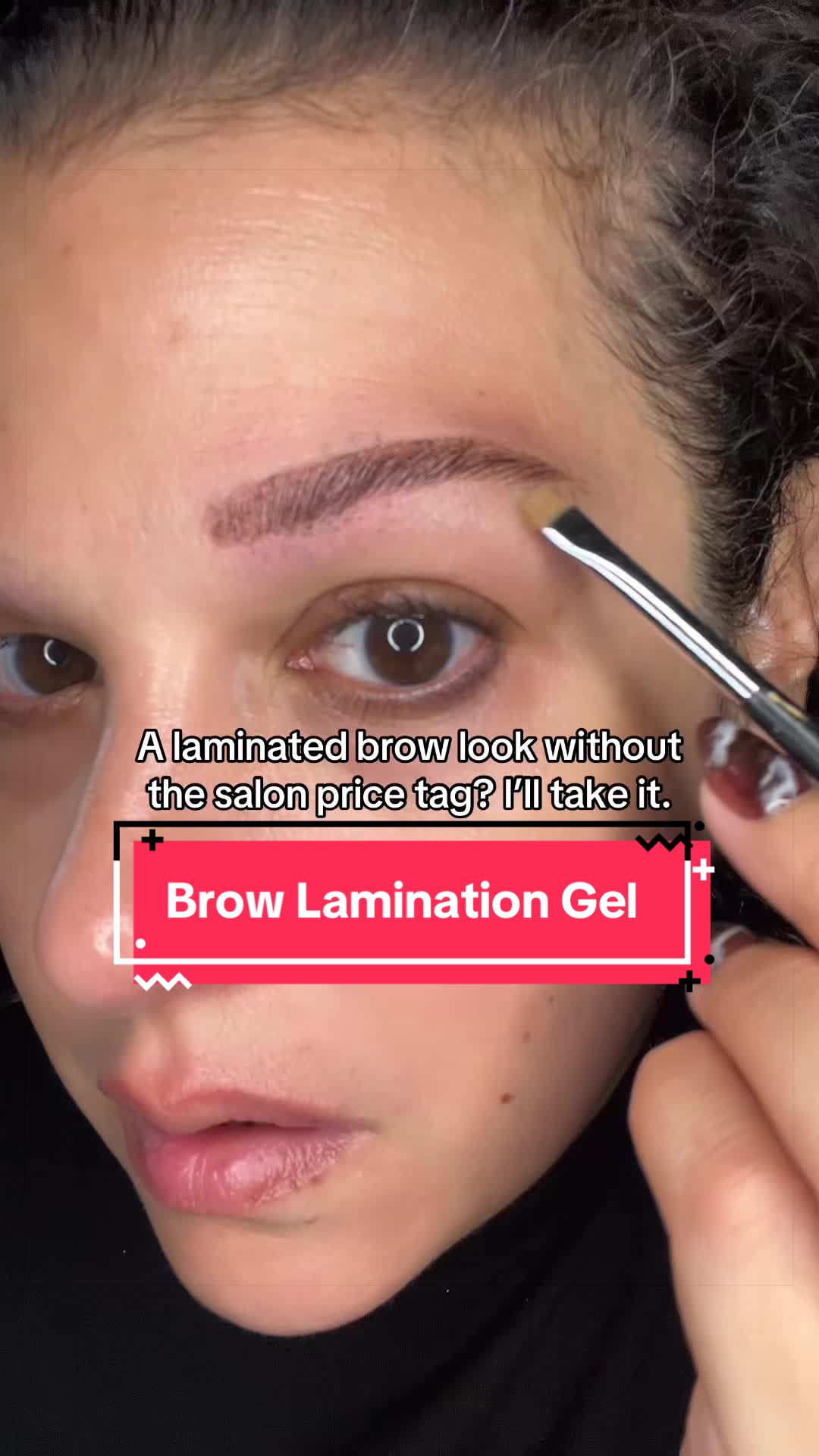 @Jamie | Makeup over 40