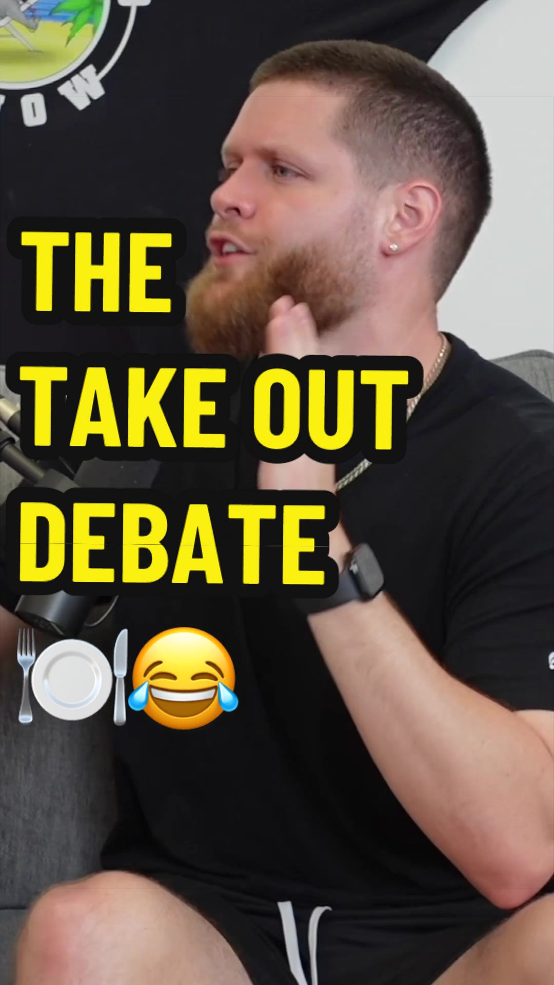 @You Should Know Podcast