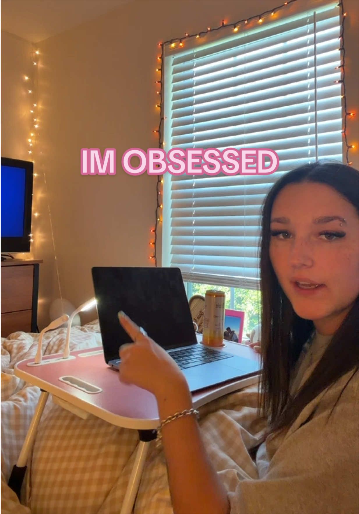 @shae