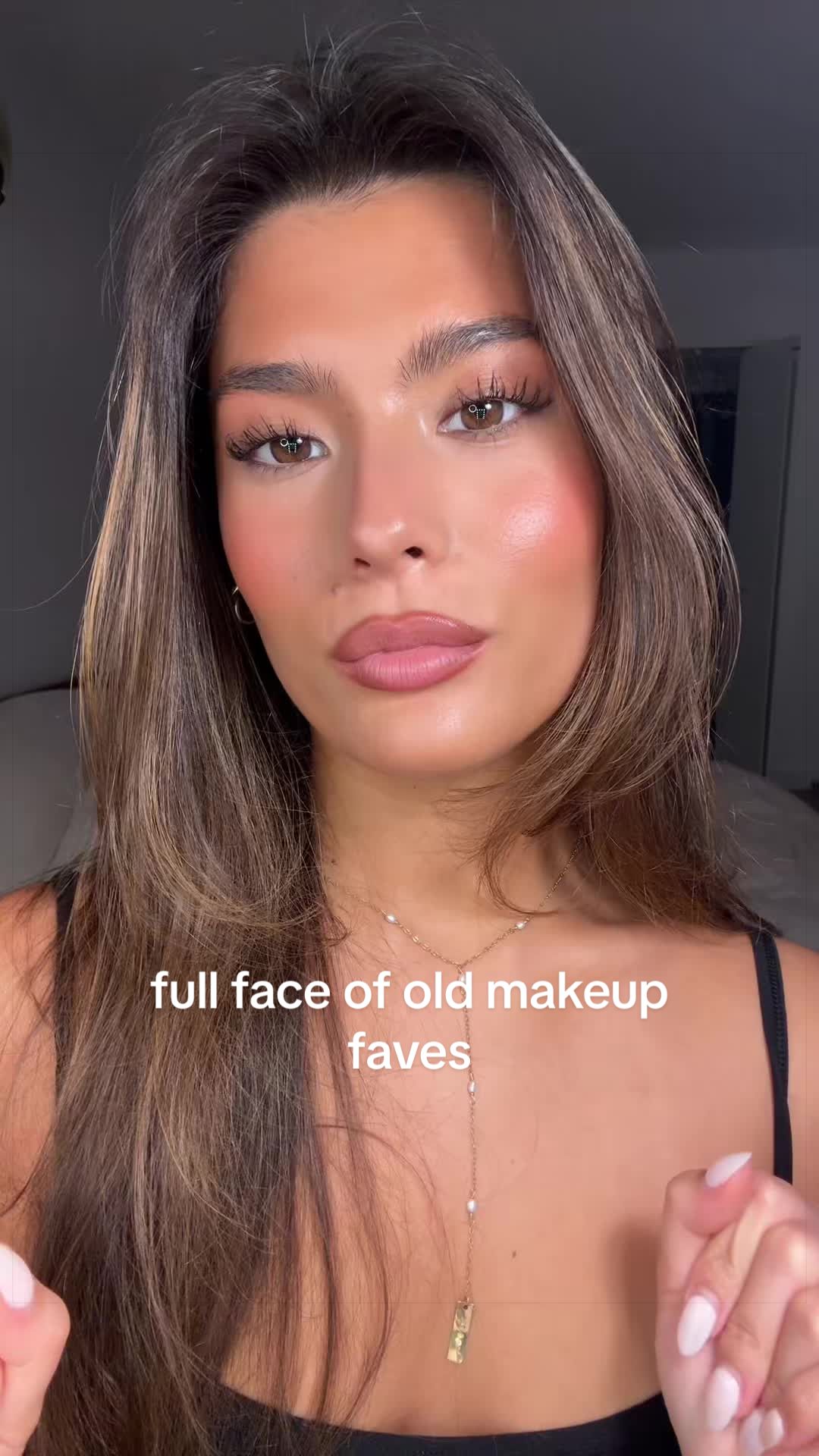 @megan gutierrez