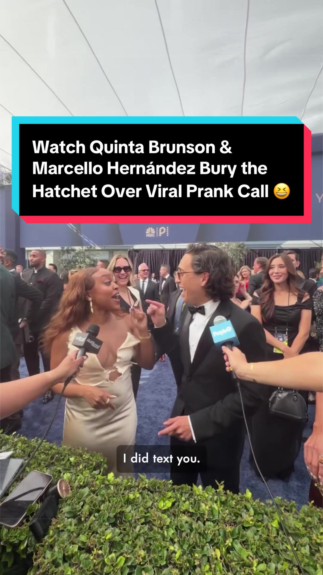 @People Magazine
