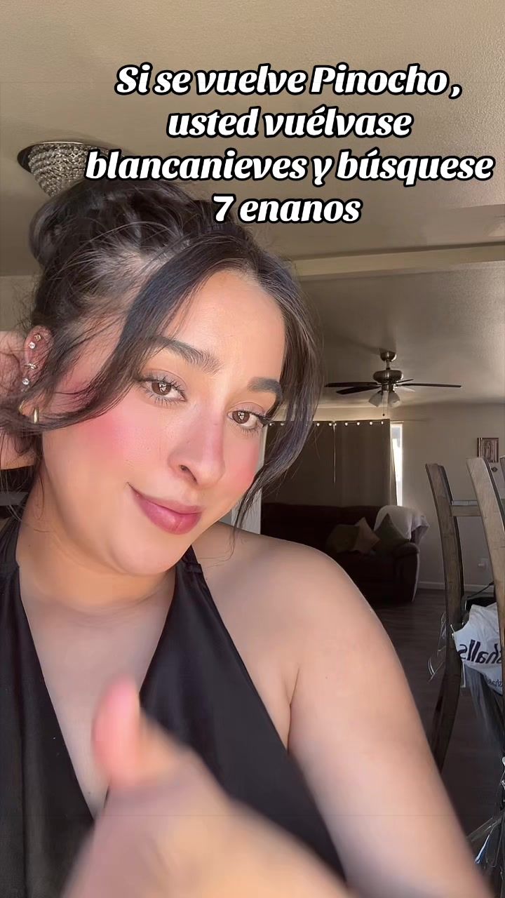 @Eli Del Angel
