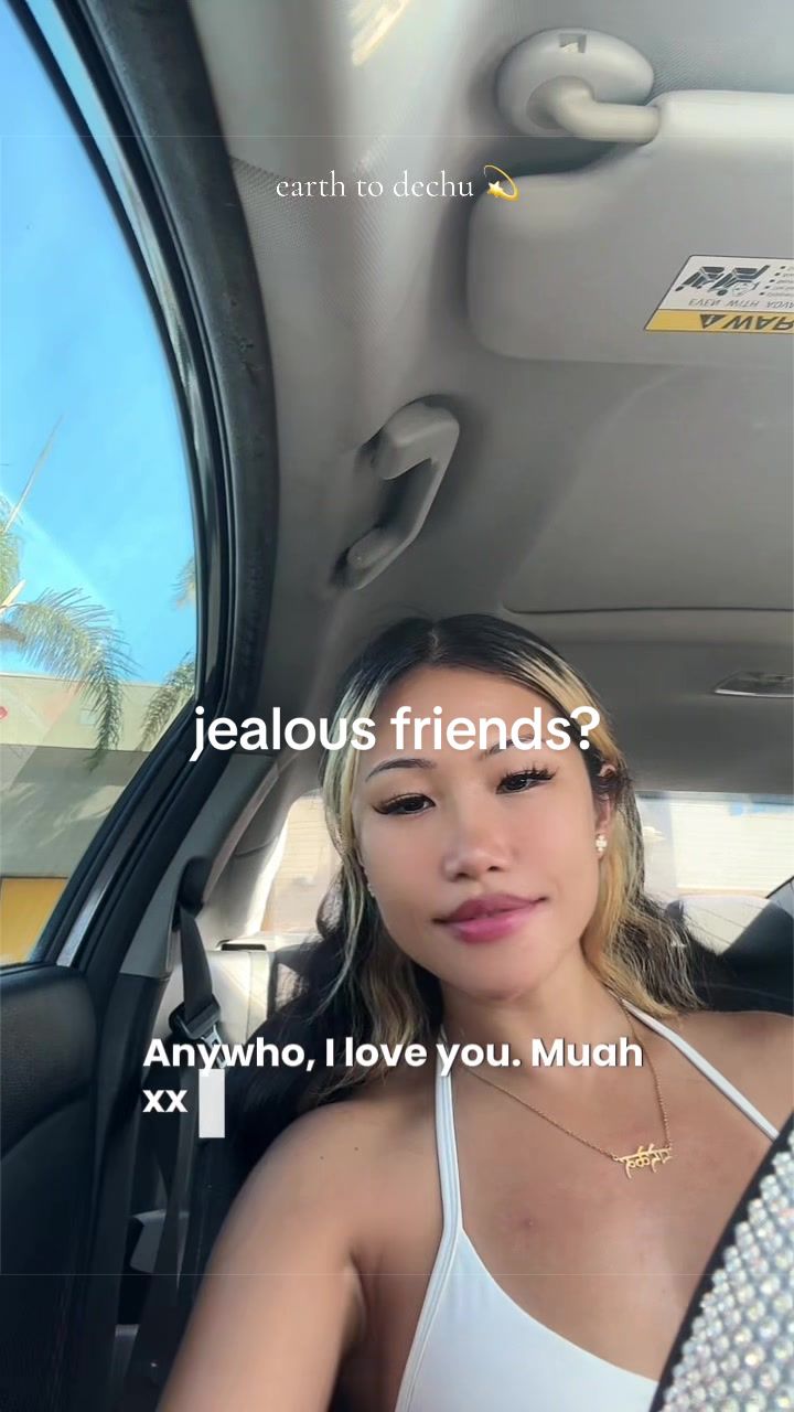 @earth2dechu
