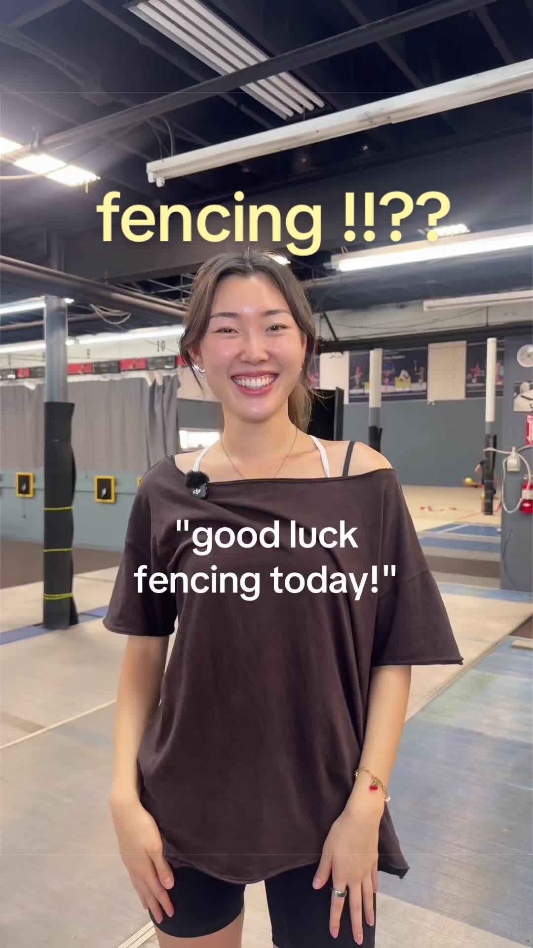 @hnh ✧