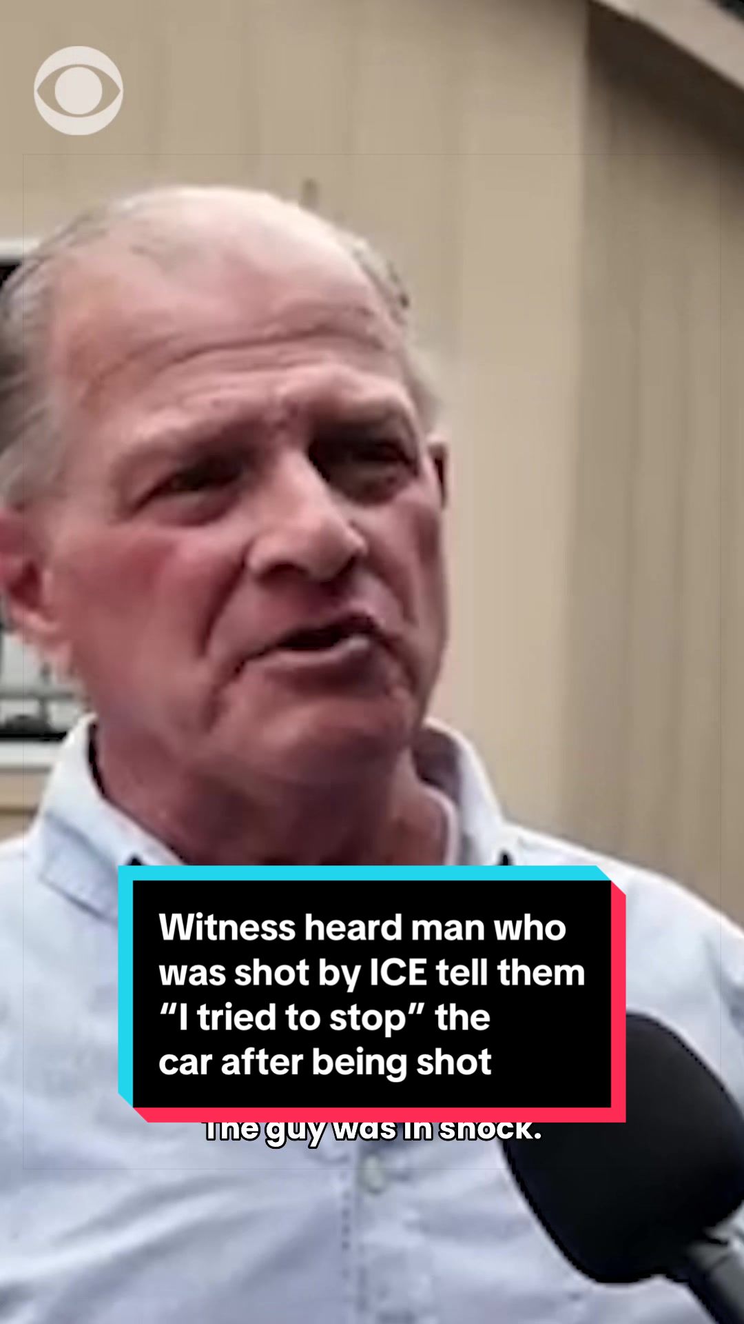 @cbsnews