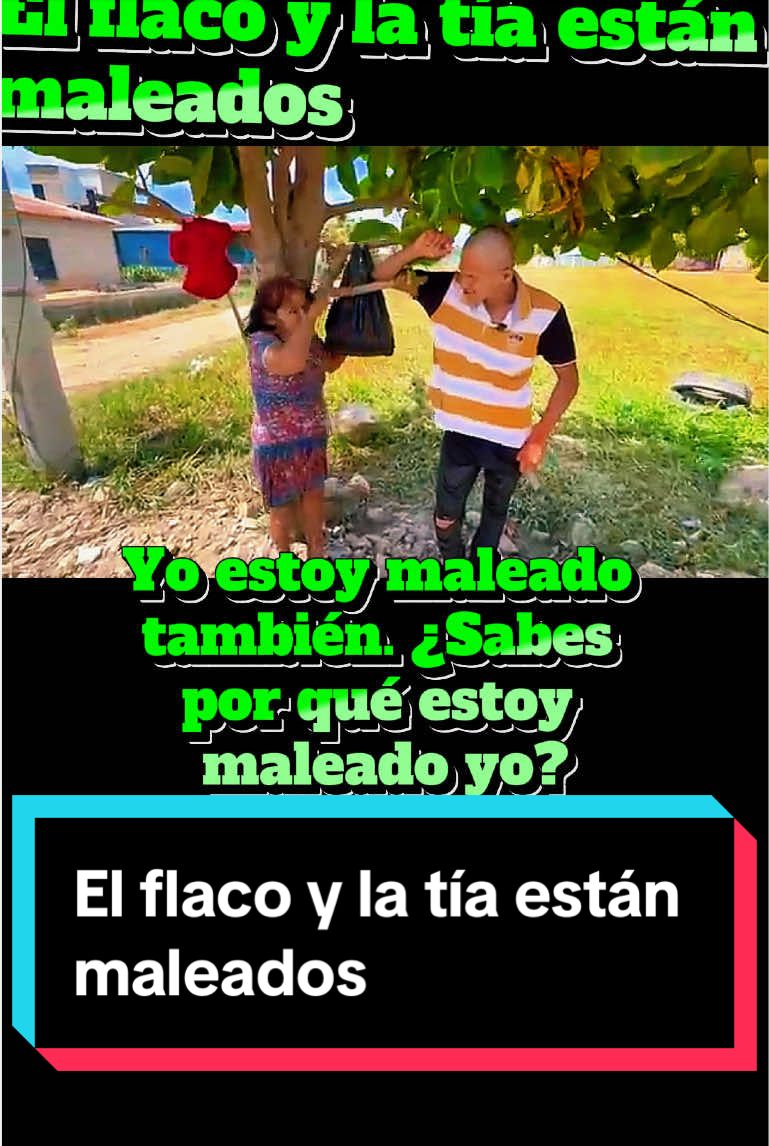 @PERSONAJES DE HONDURAS