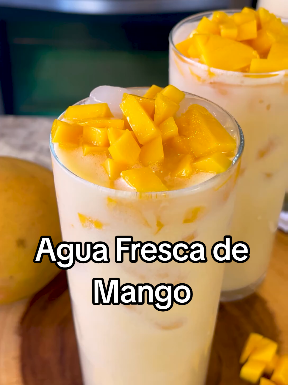 @Kari