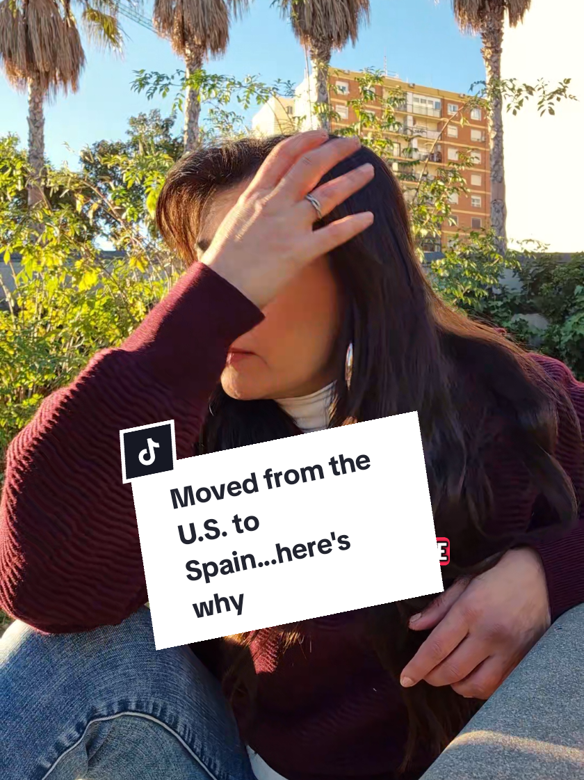 @togethertowherever