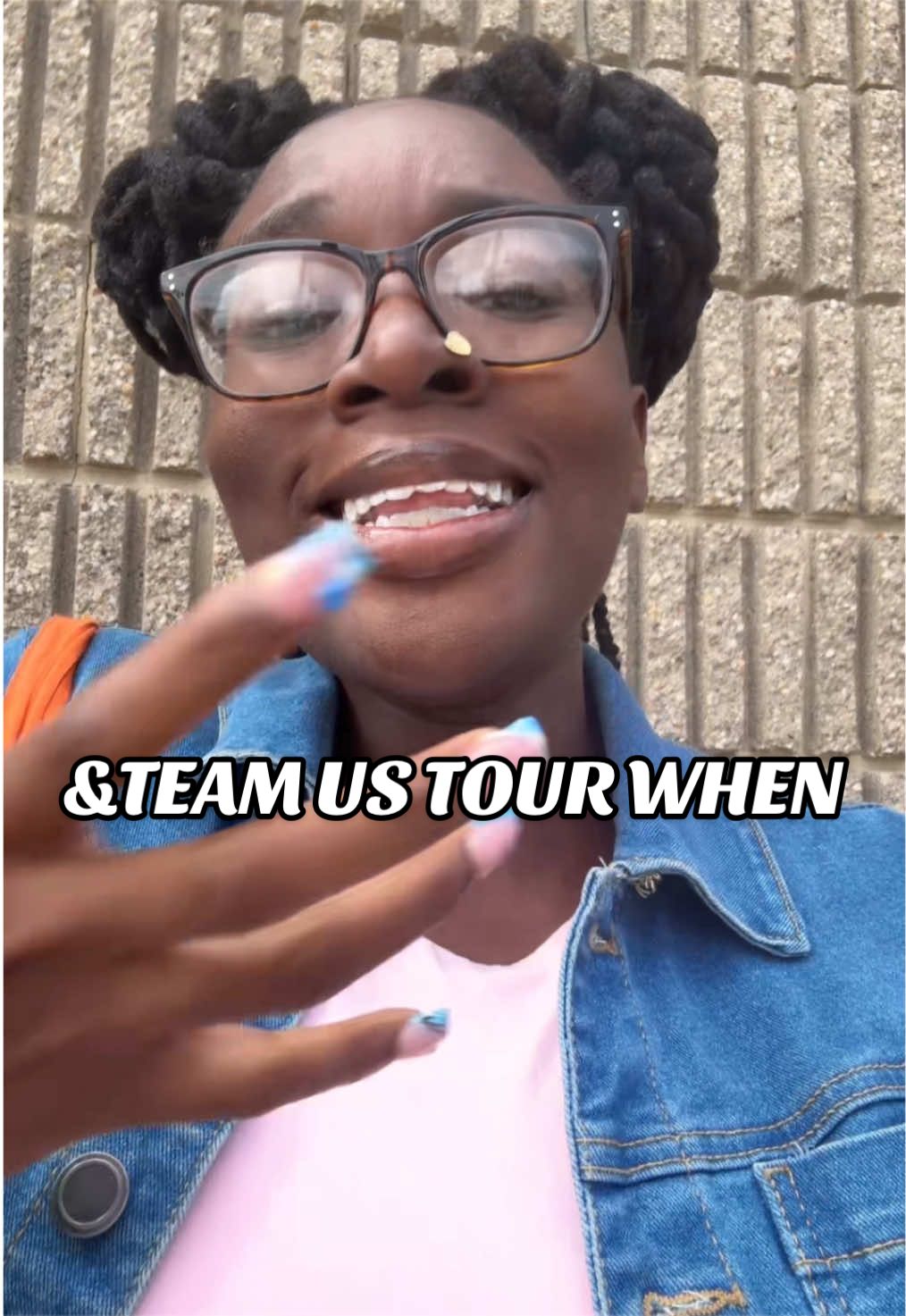 @Shay DaStarr
