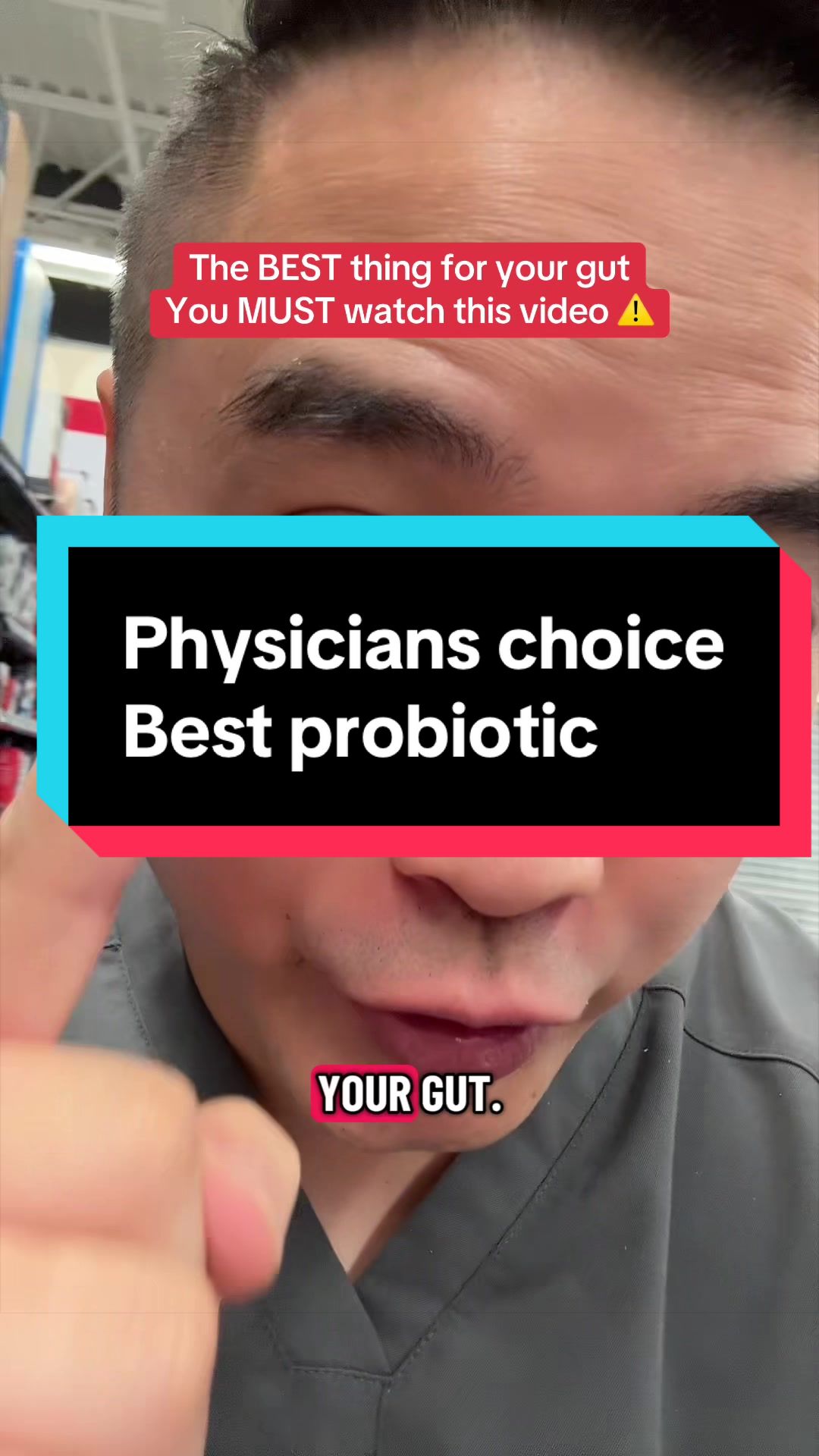 @rphreviews