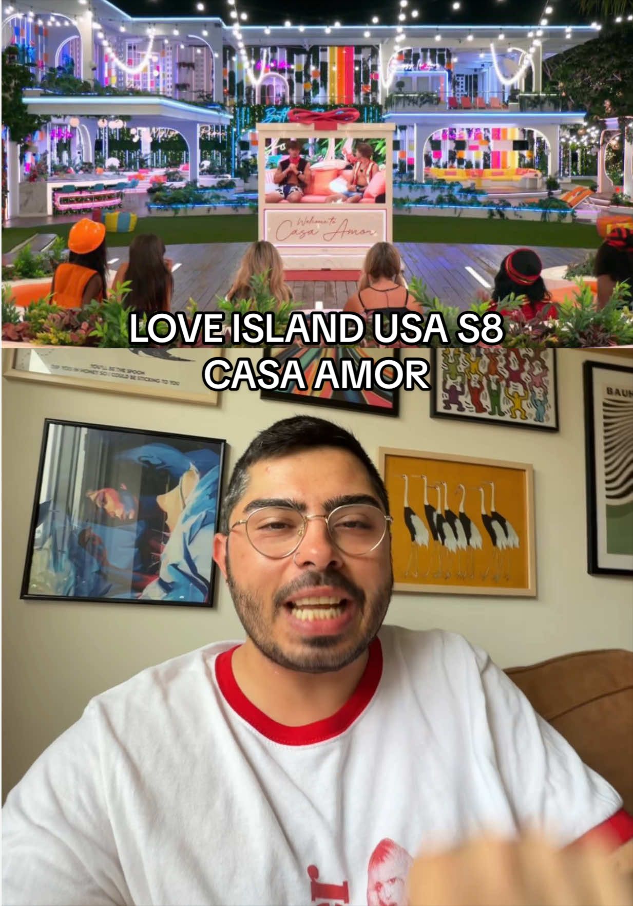 @andrew nucatola