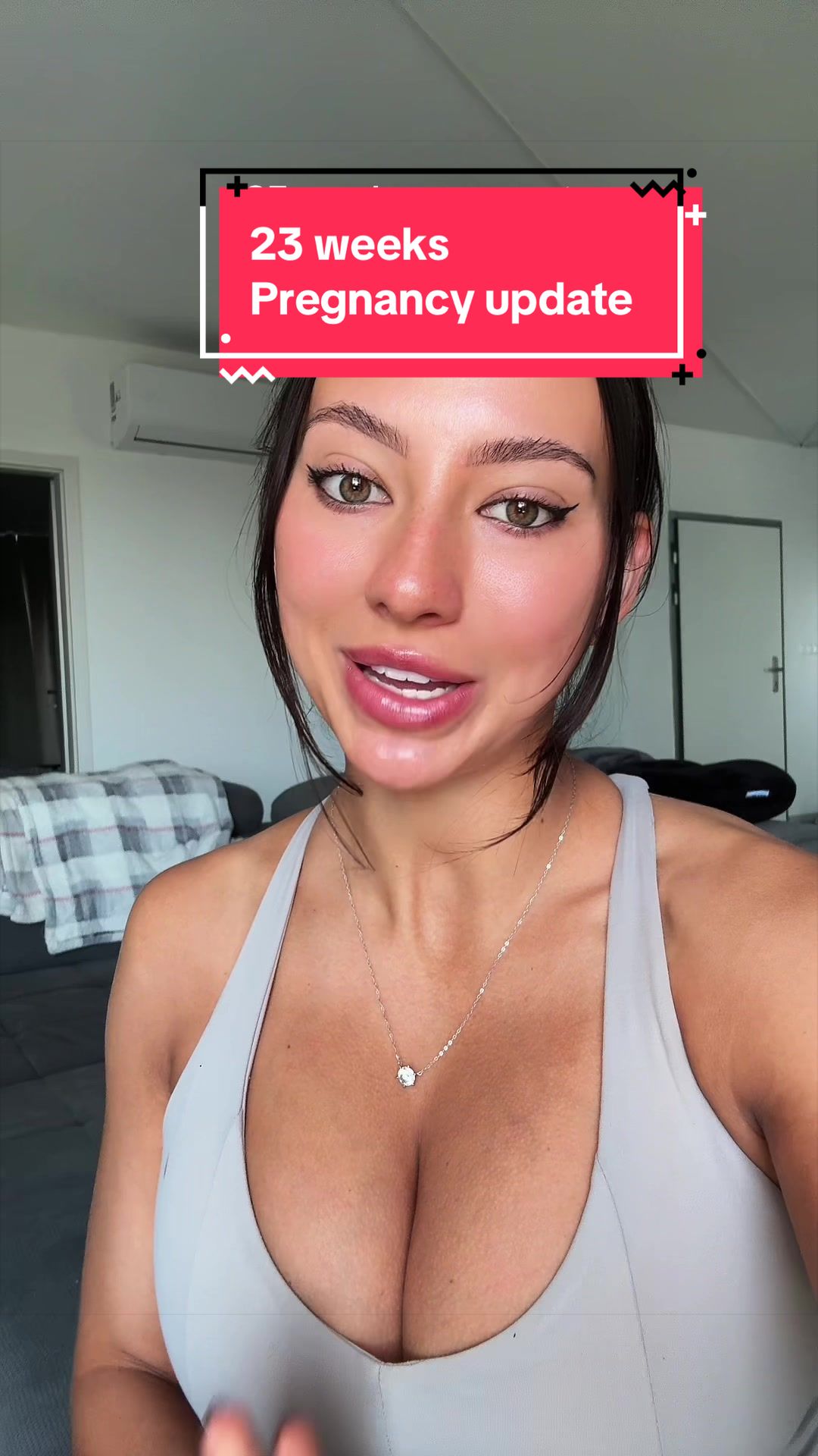 @jdmowski_ivf