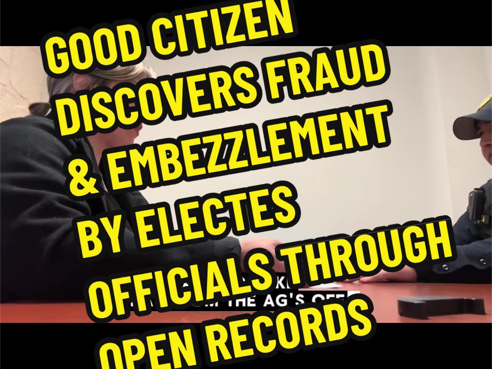 @texaswatchdogs