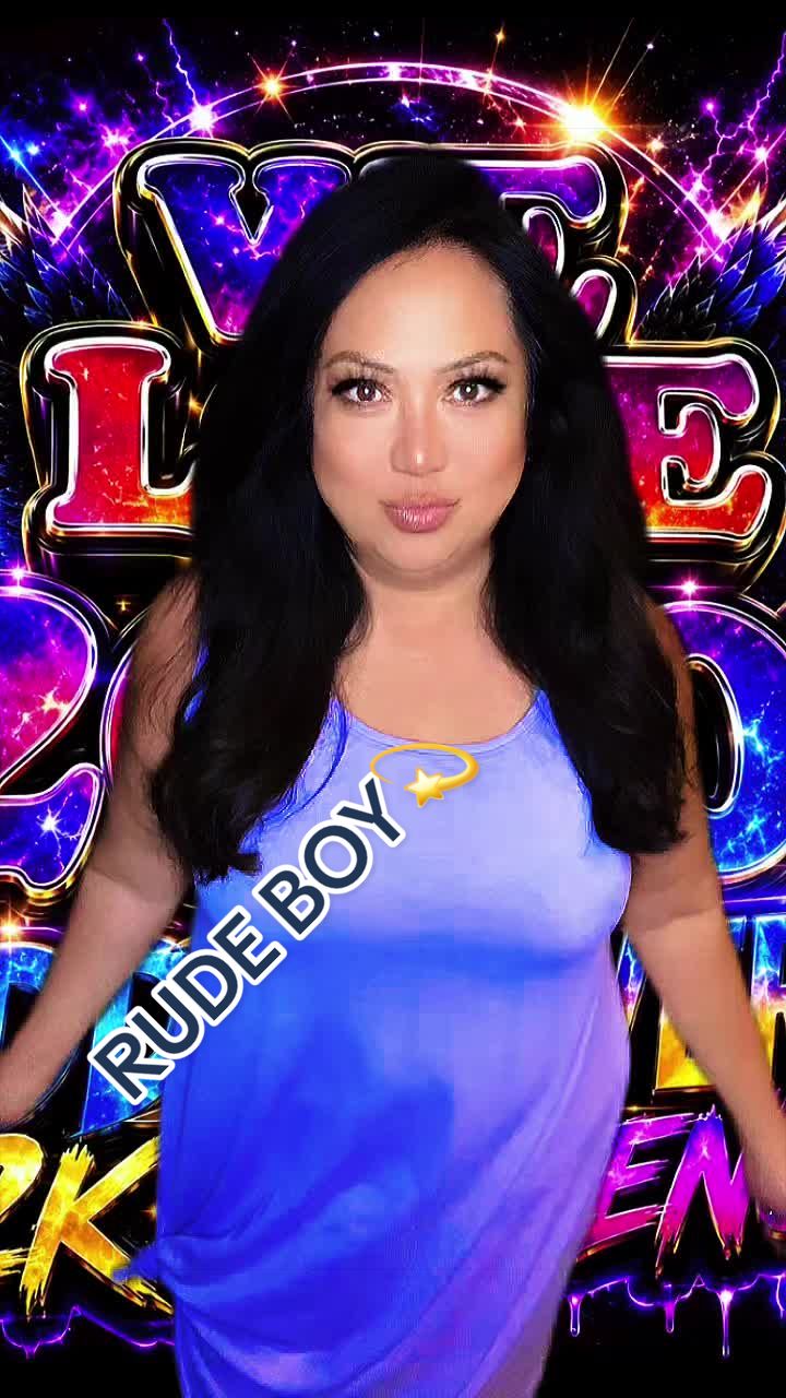 @DD💫UNIVERSE👑QUEEN