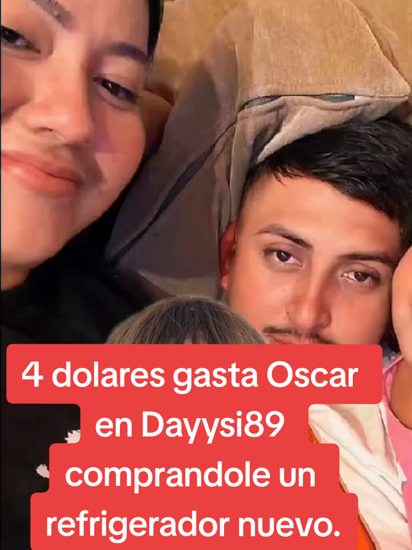 @ChismecitoconGrace