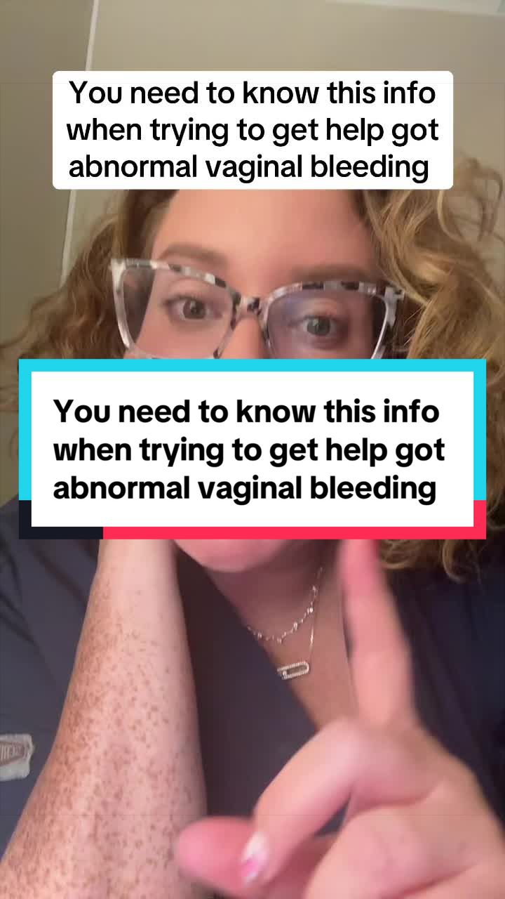 @The Vag Doc