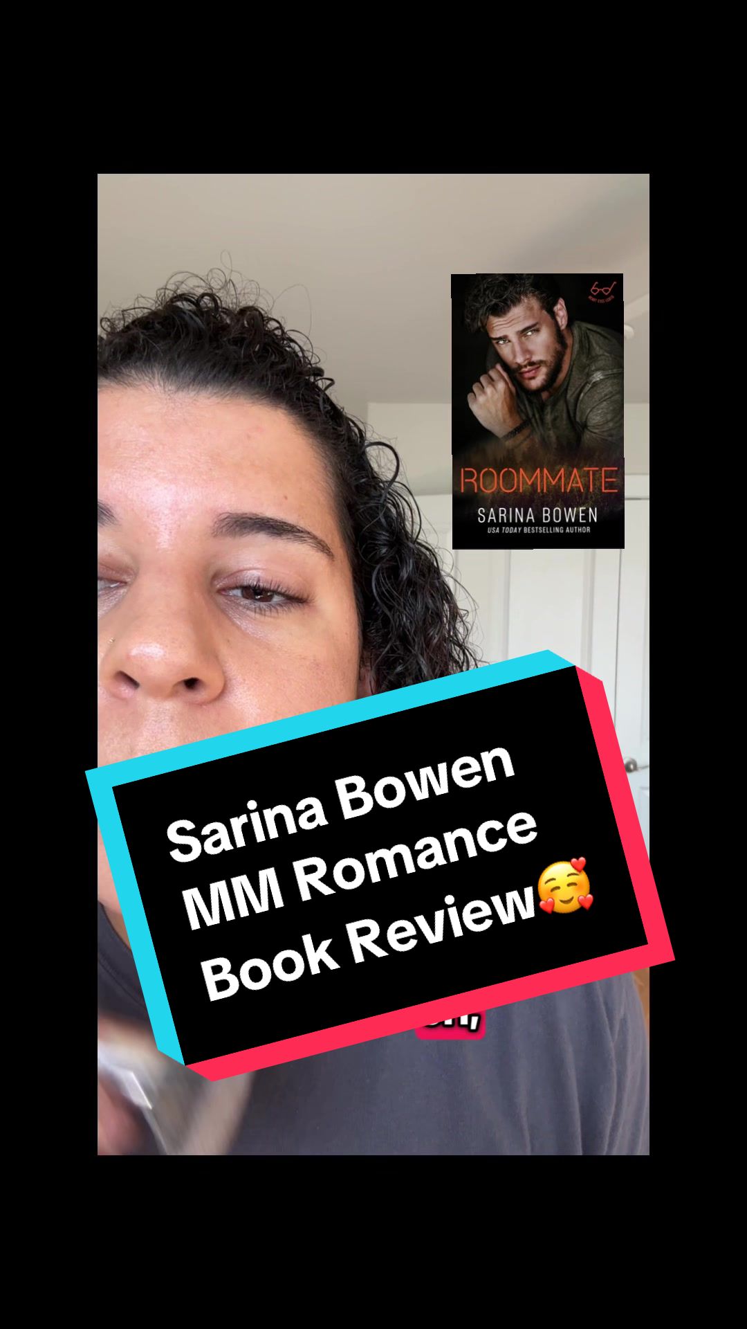 @Katie📚📺🧚🏽♀️
