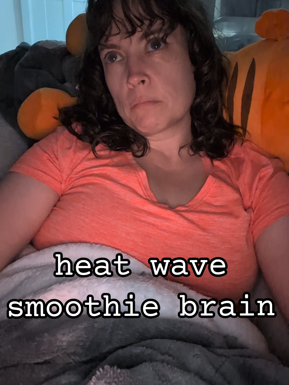 @Kristina