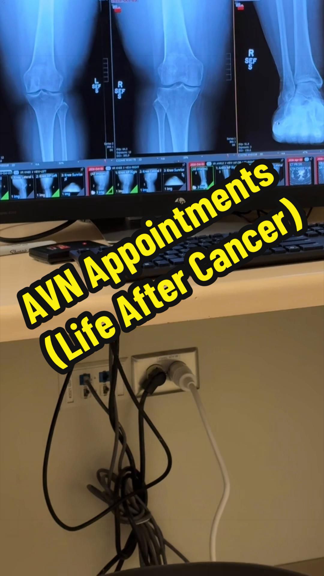 @EVA 🎗️❤️