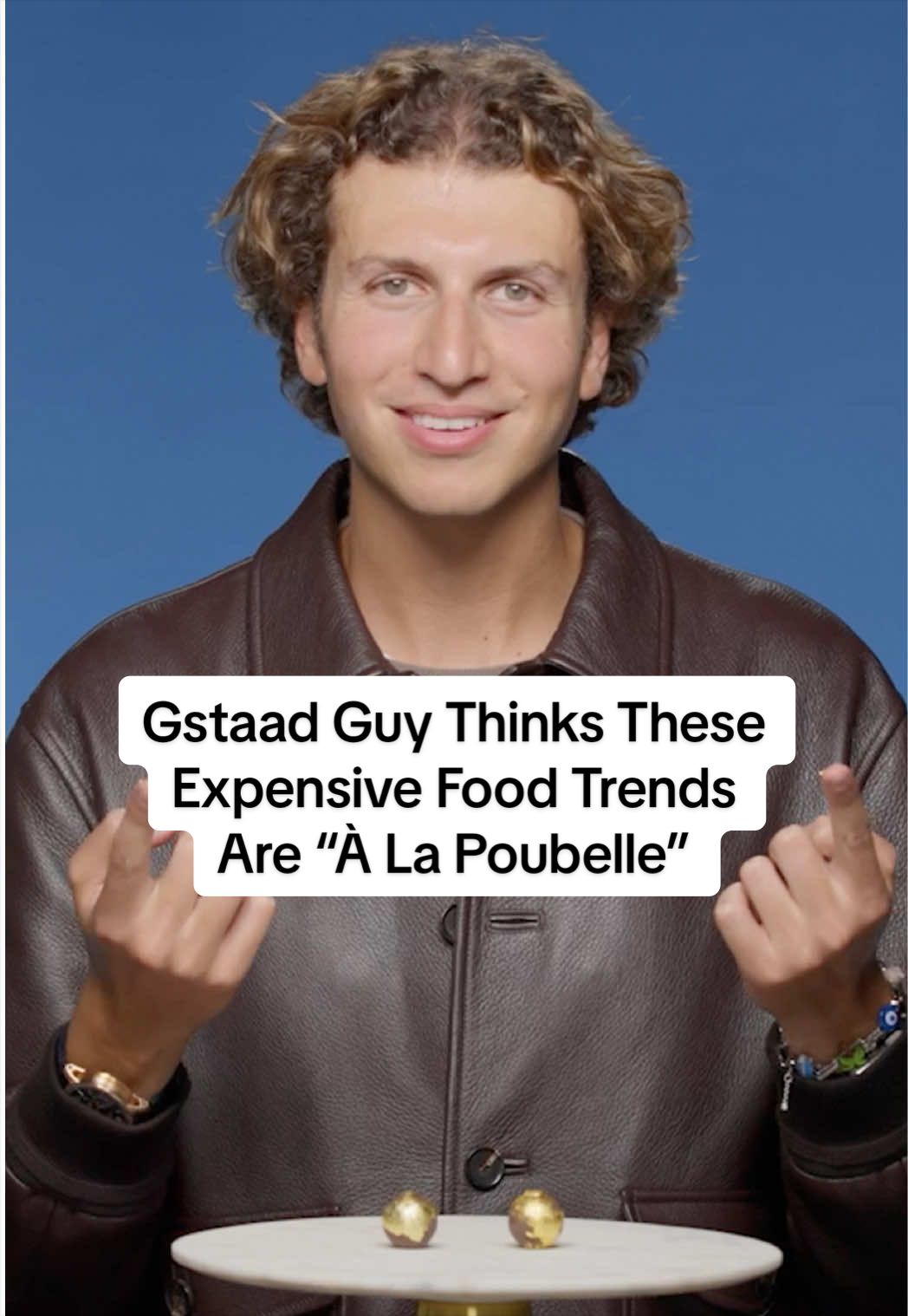 @Cosmopolitan
