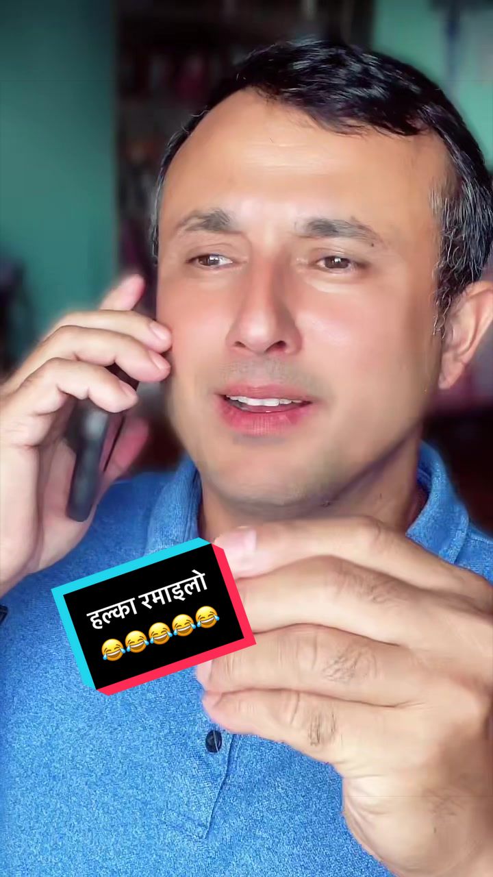 @Raj S