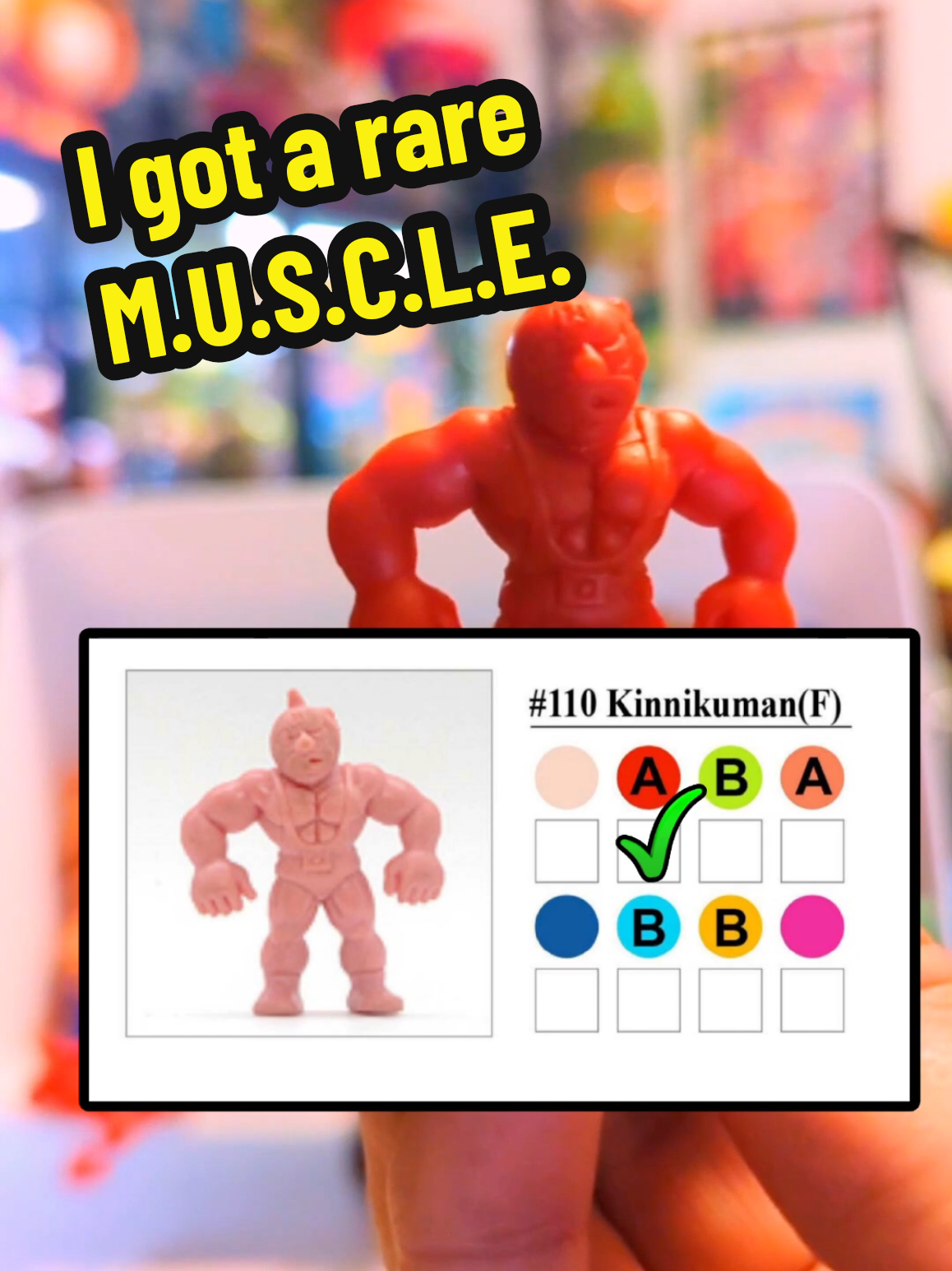 @Cowabunga Toyz