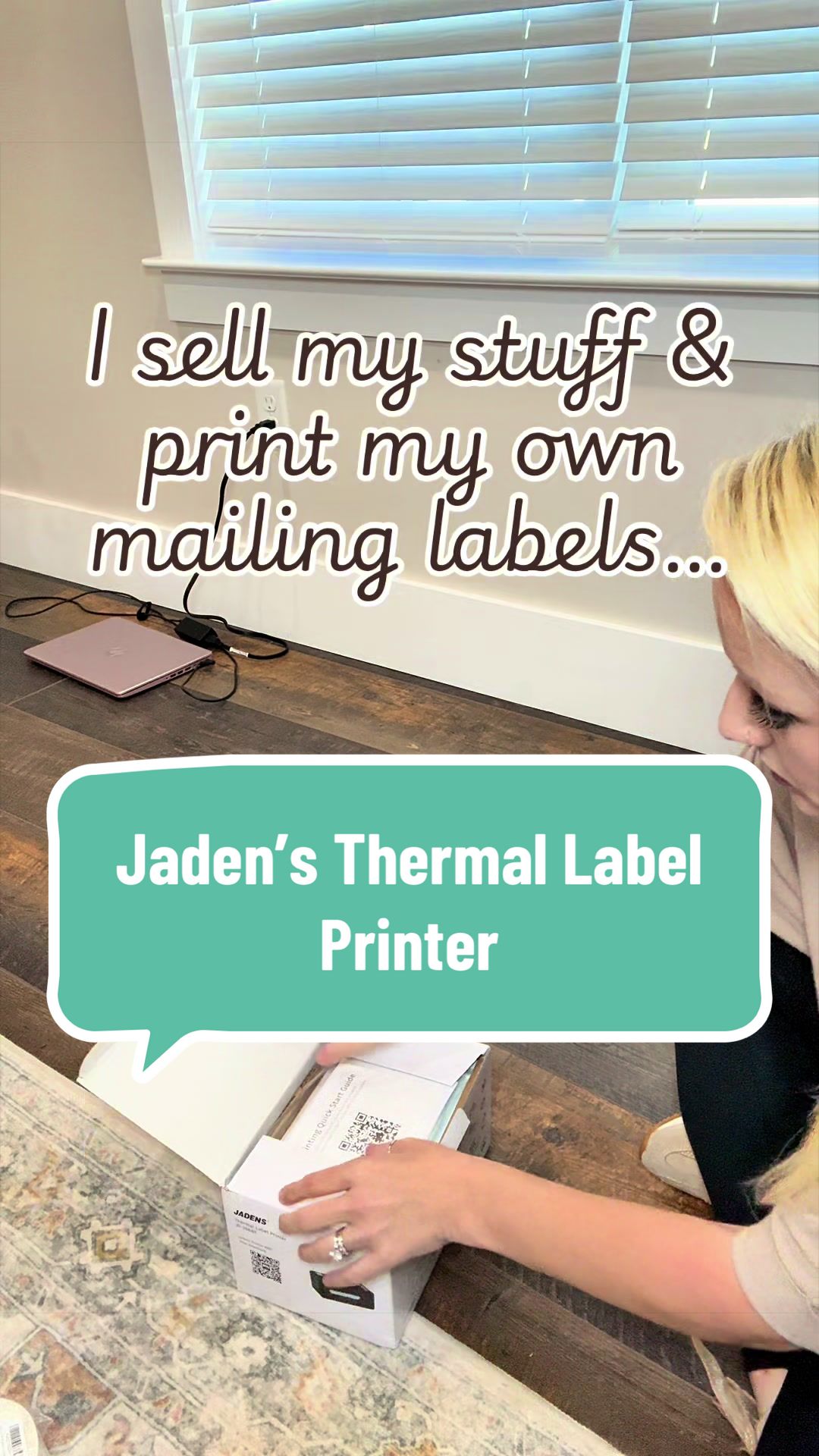 @✨KensLeigh that’s ME✨Affiliate