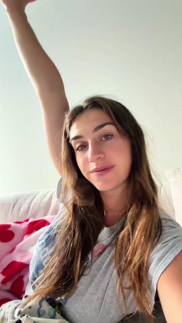 @Elena✨🩷