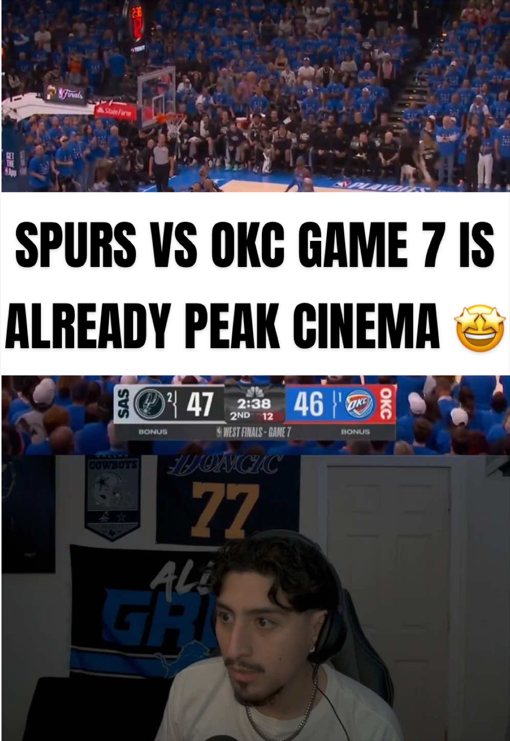 @Jeffreydoncic